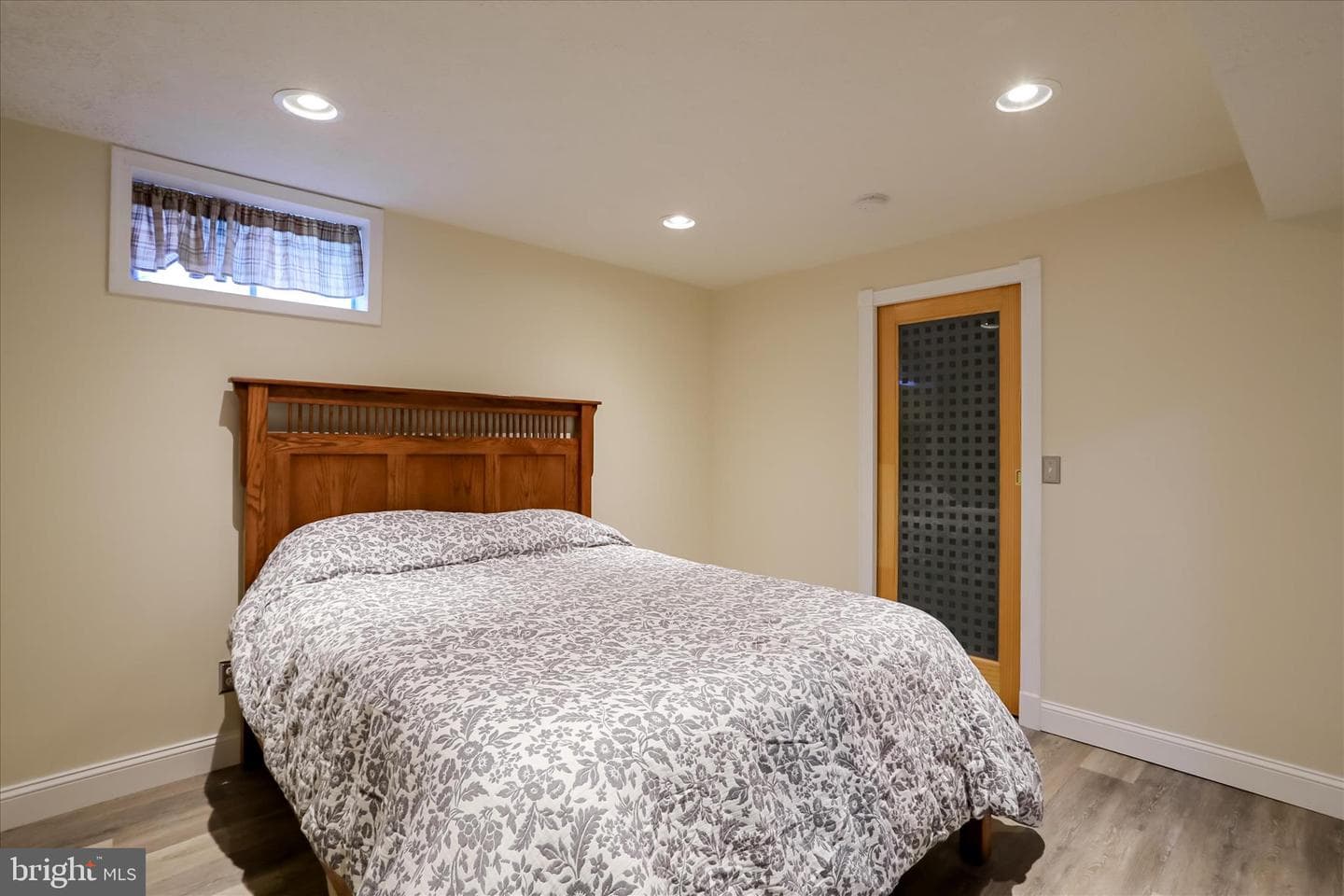 2747 Timber Ridge Road photo 83