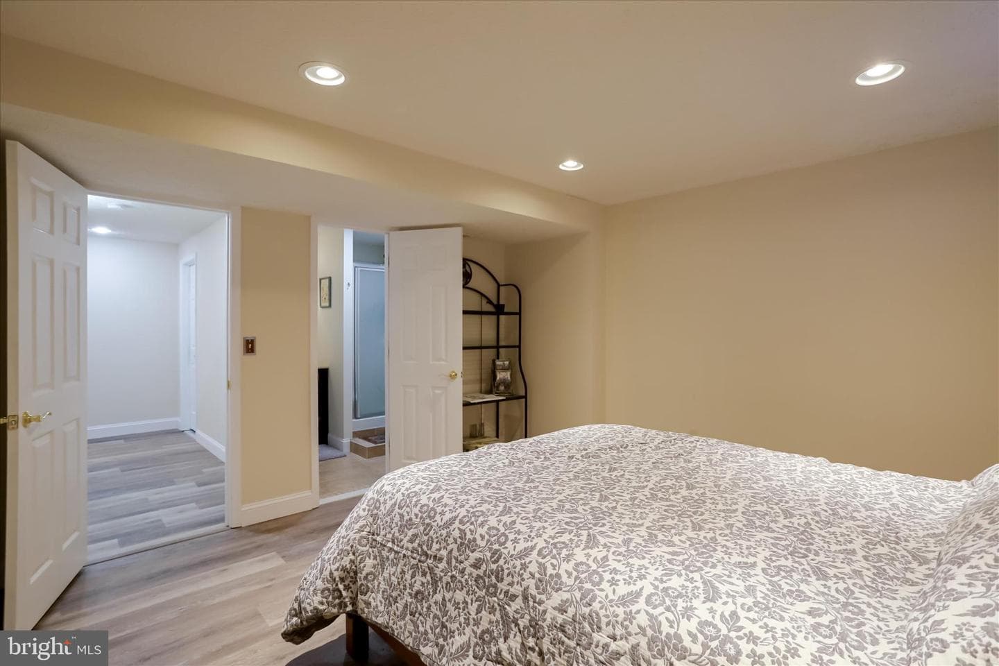 2747 Timber Ridge Road photo 84