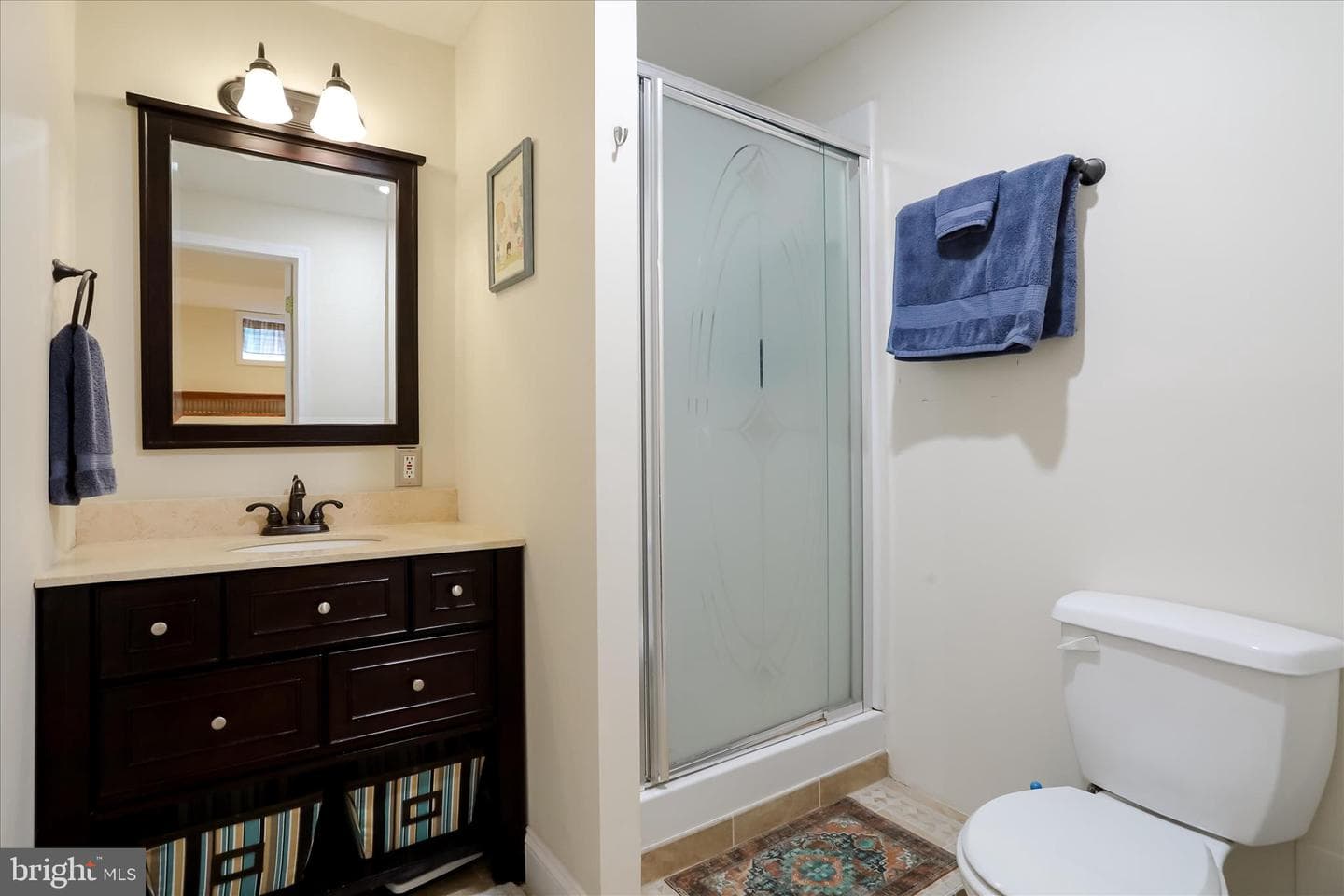 2747 Timber Ridge Road photo 85