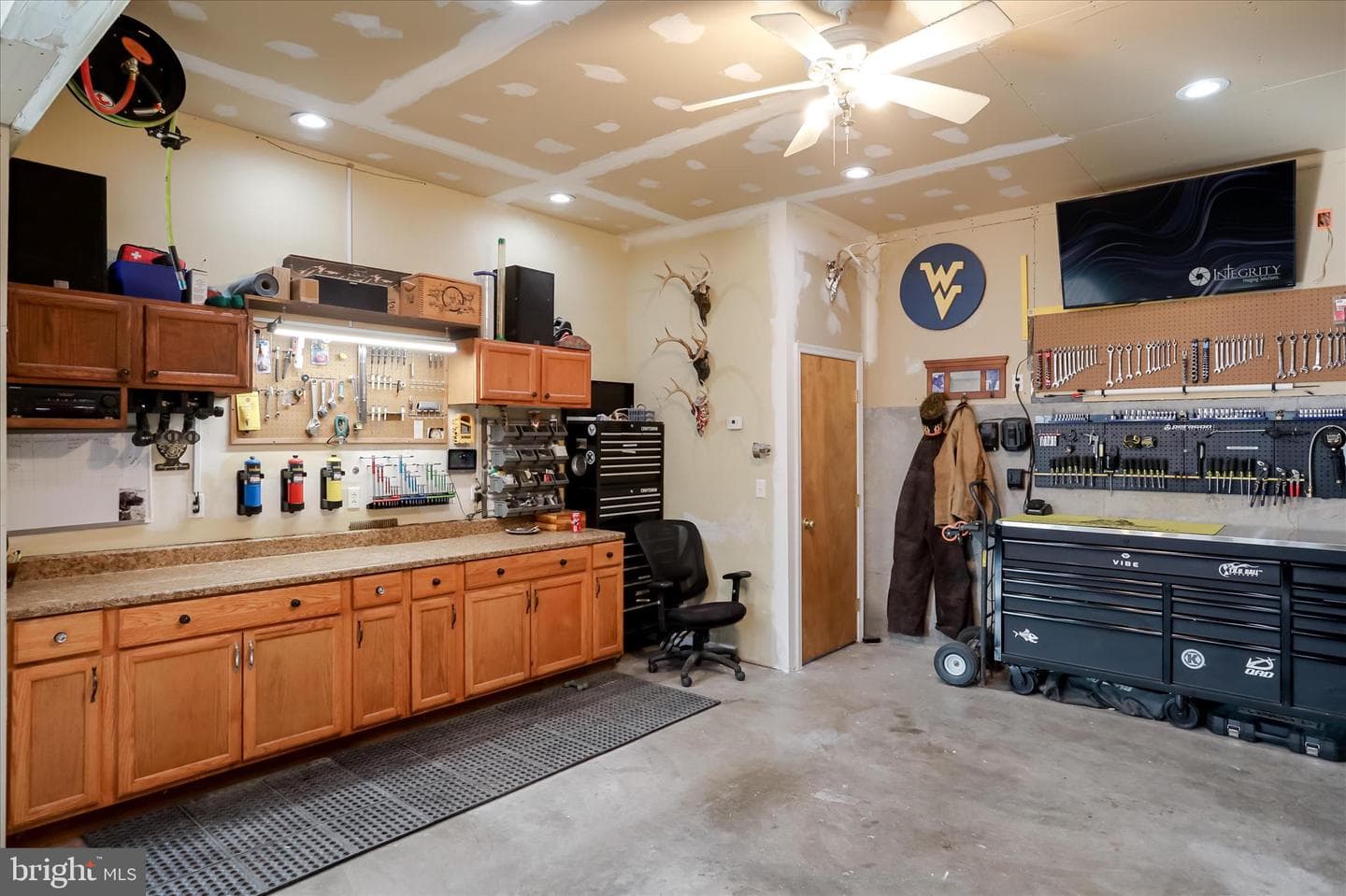 2747 Timber Ridge Road photo 86