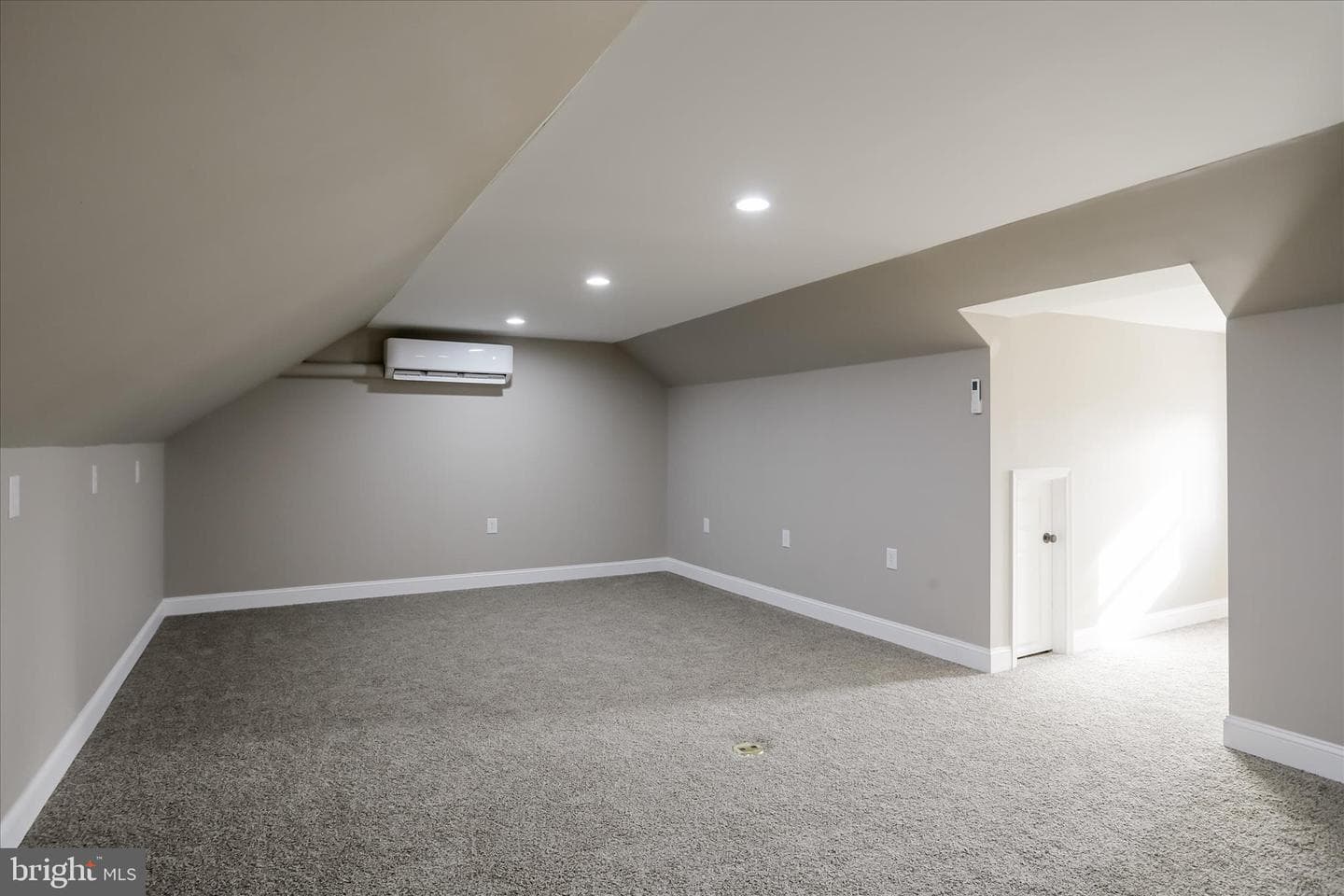 2747 Timber Ridge Road photo 88