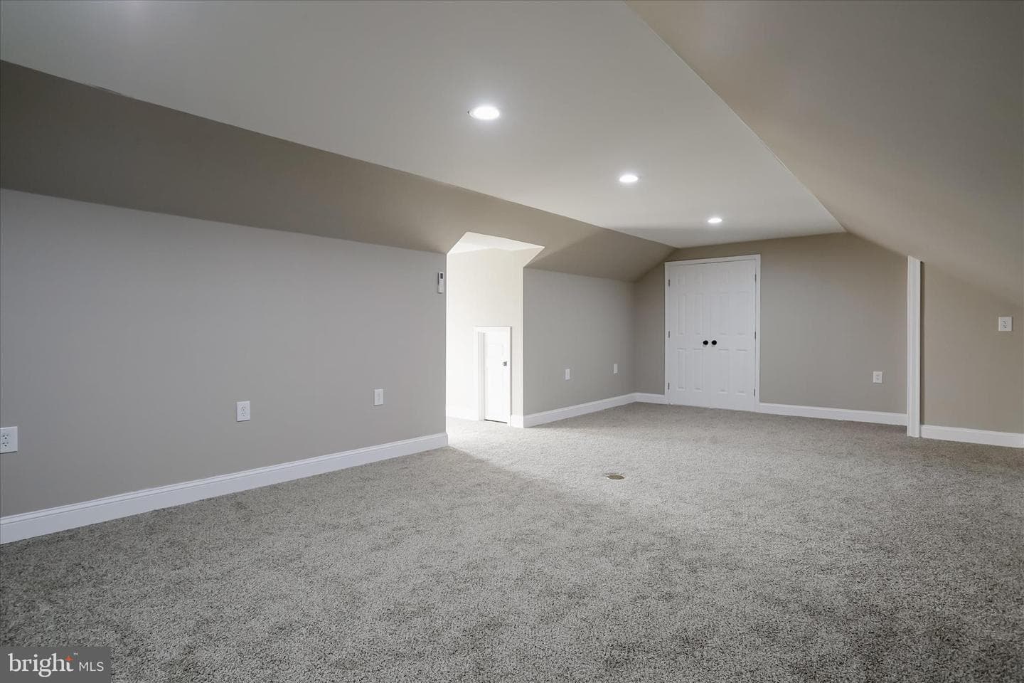 2747 Timber Ridge Road photo 89