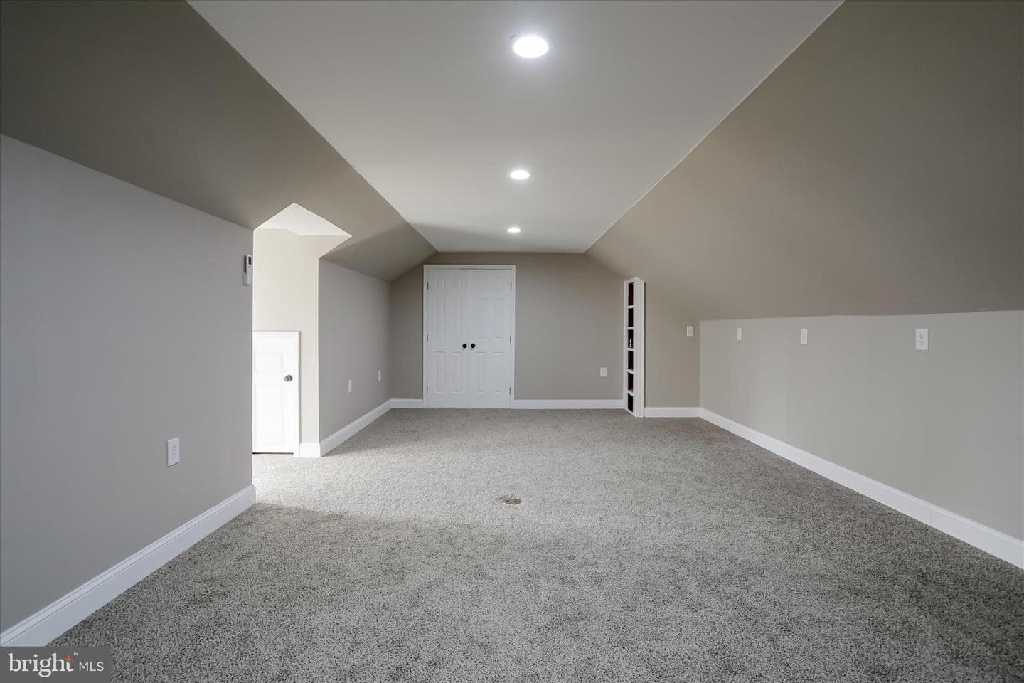 2747 Timber Ridge Road photo 90