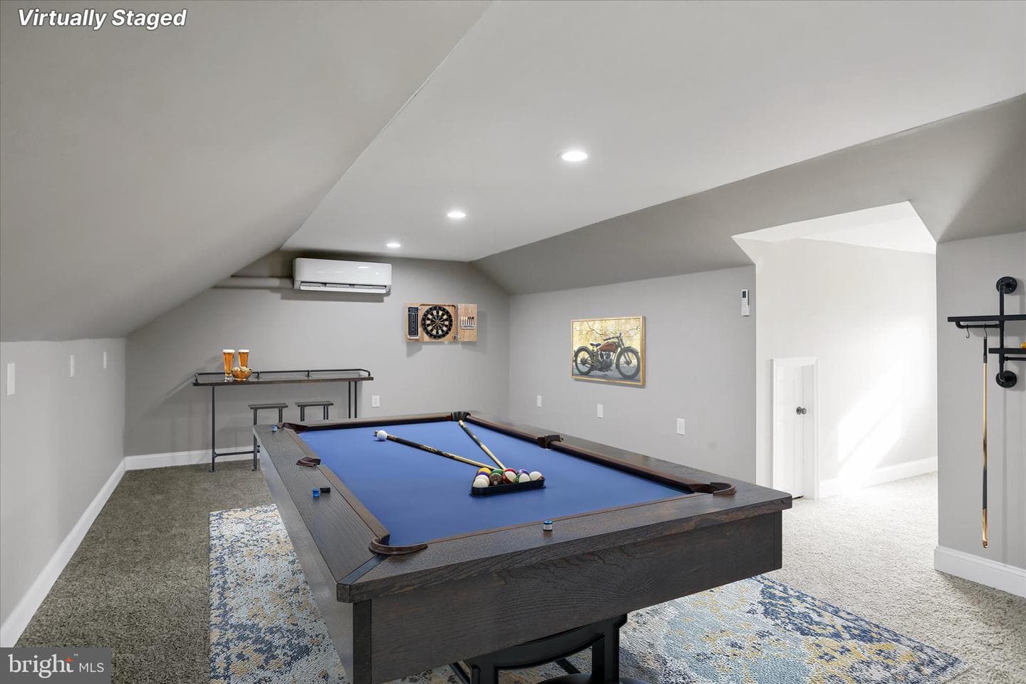 2747 Timber Ridge Road photo 91