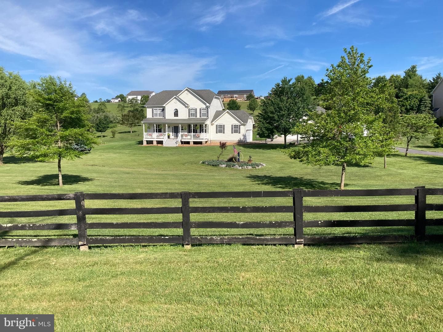 2747 Timber Ridge Road photo 92
