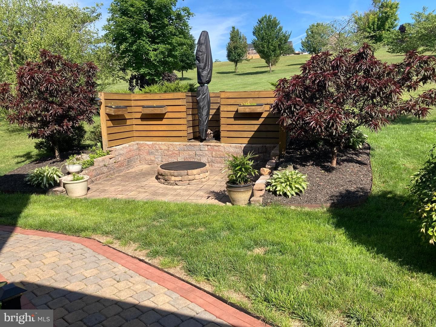 2747 Timber Ridge Road photo 94