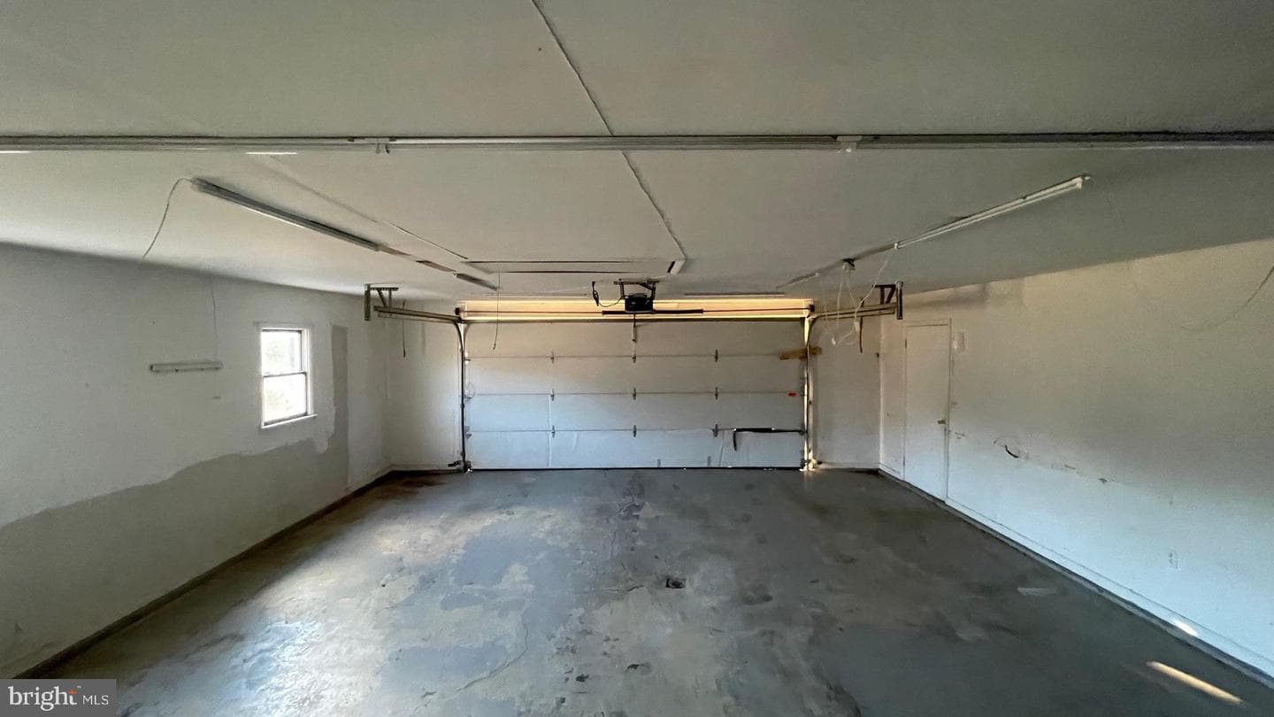 51 Hickory Hill Road photo 11