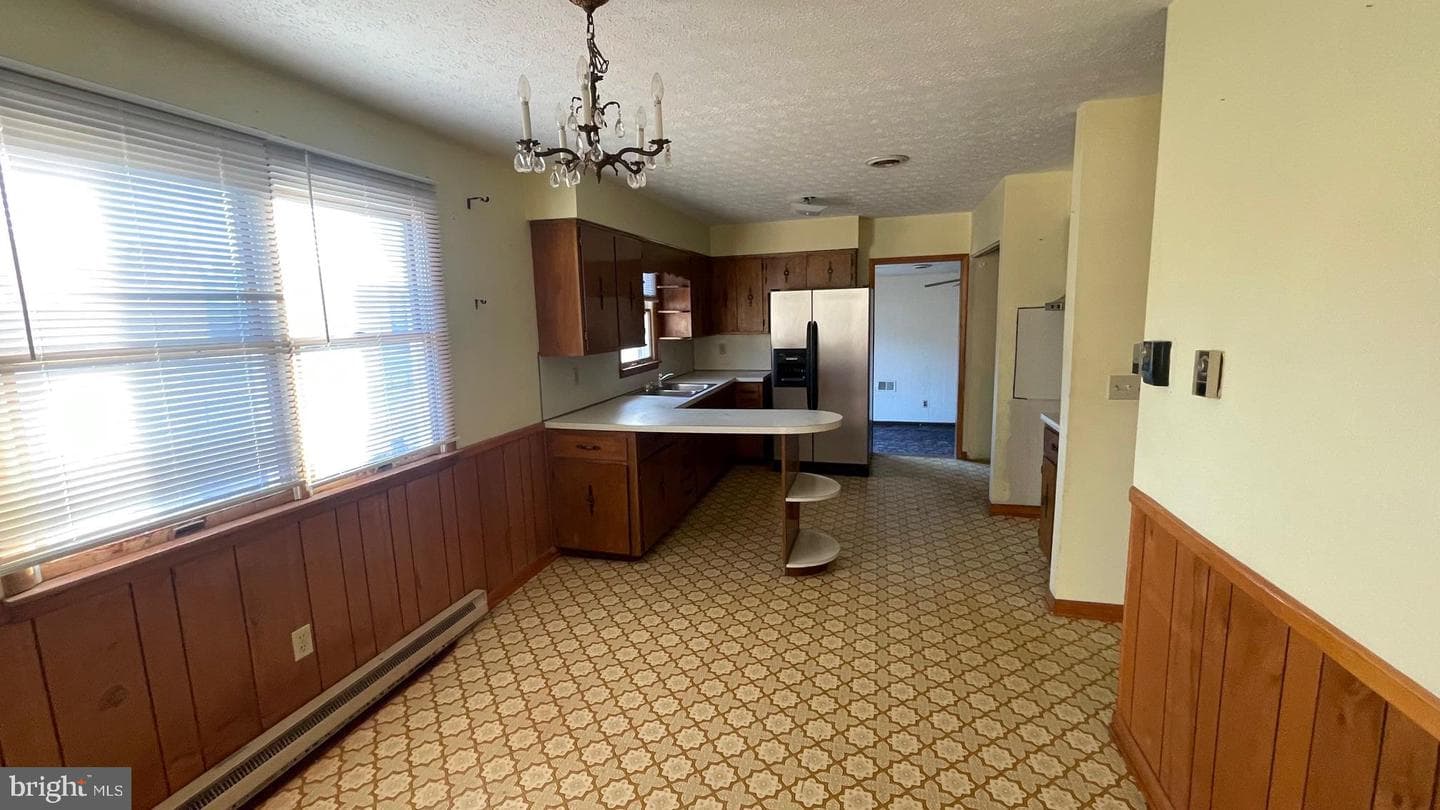 51 Hickory Hill Road photo 4
