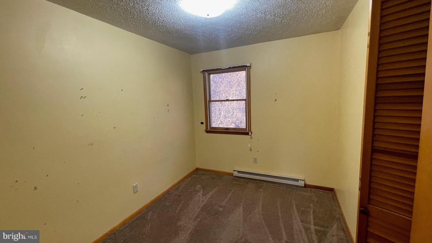 51 Hickory Hill Road photo 9
