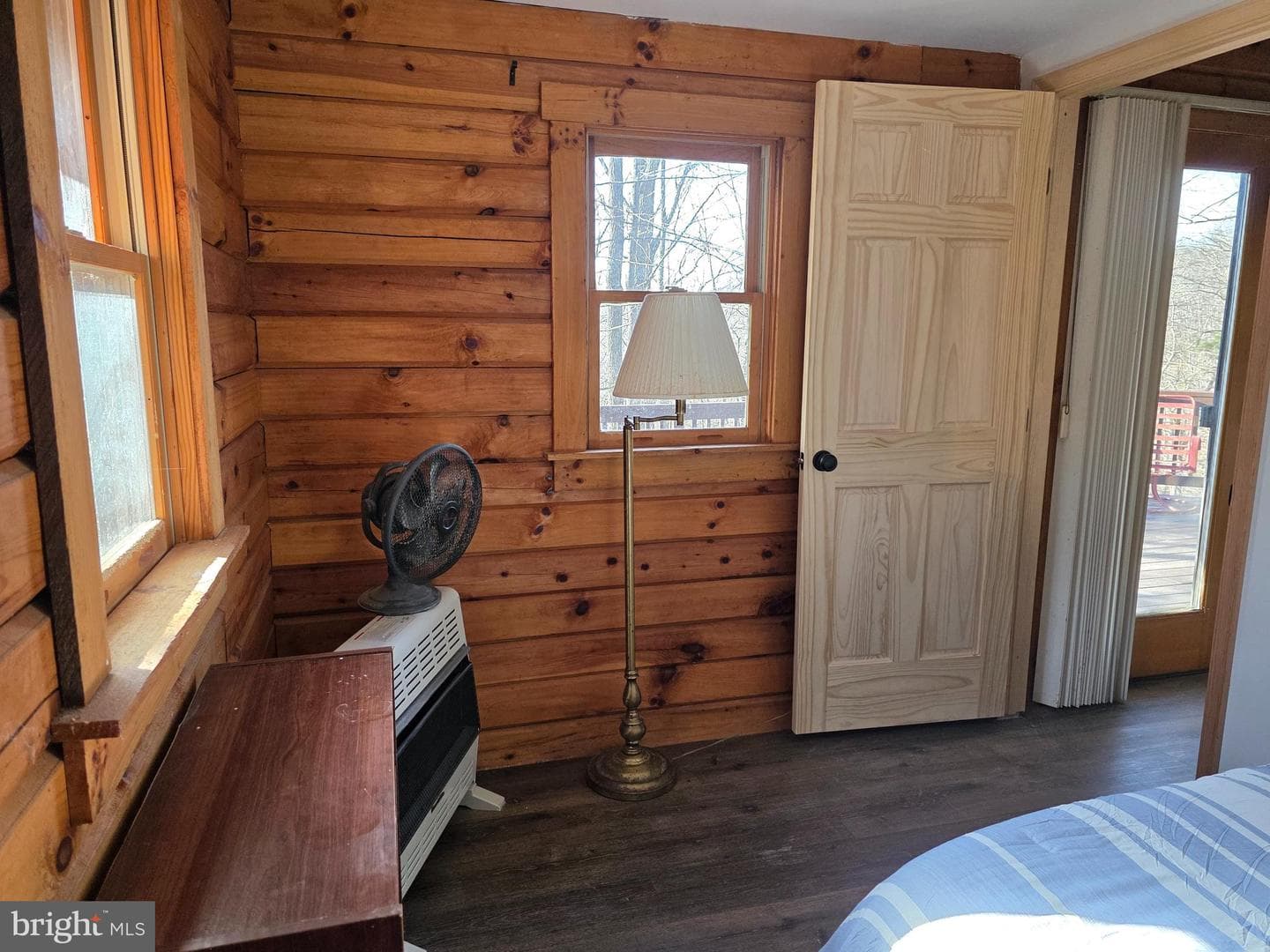 4605 Critton Owl Hollow Road photo 20