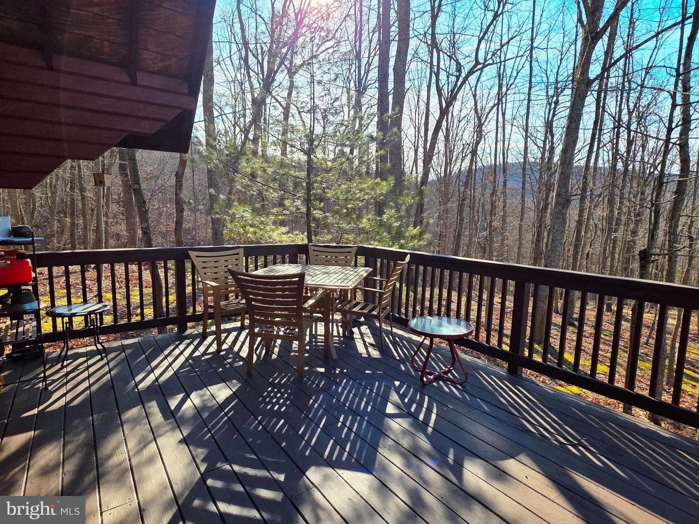 4605 Critton Owl Hollow Road photo 28