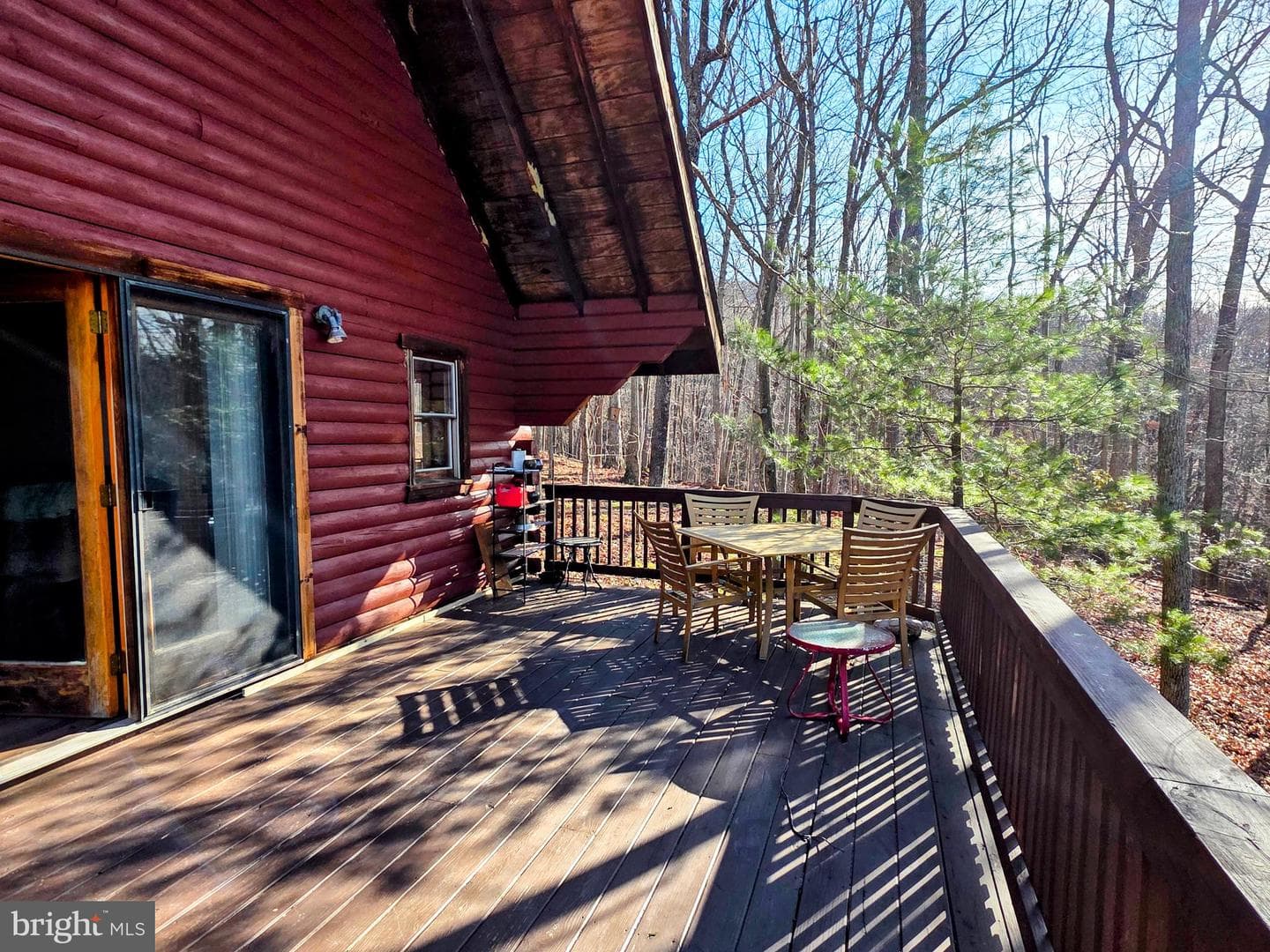 4605 Critton Owl Hollow Road photo 29