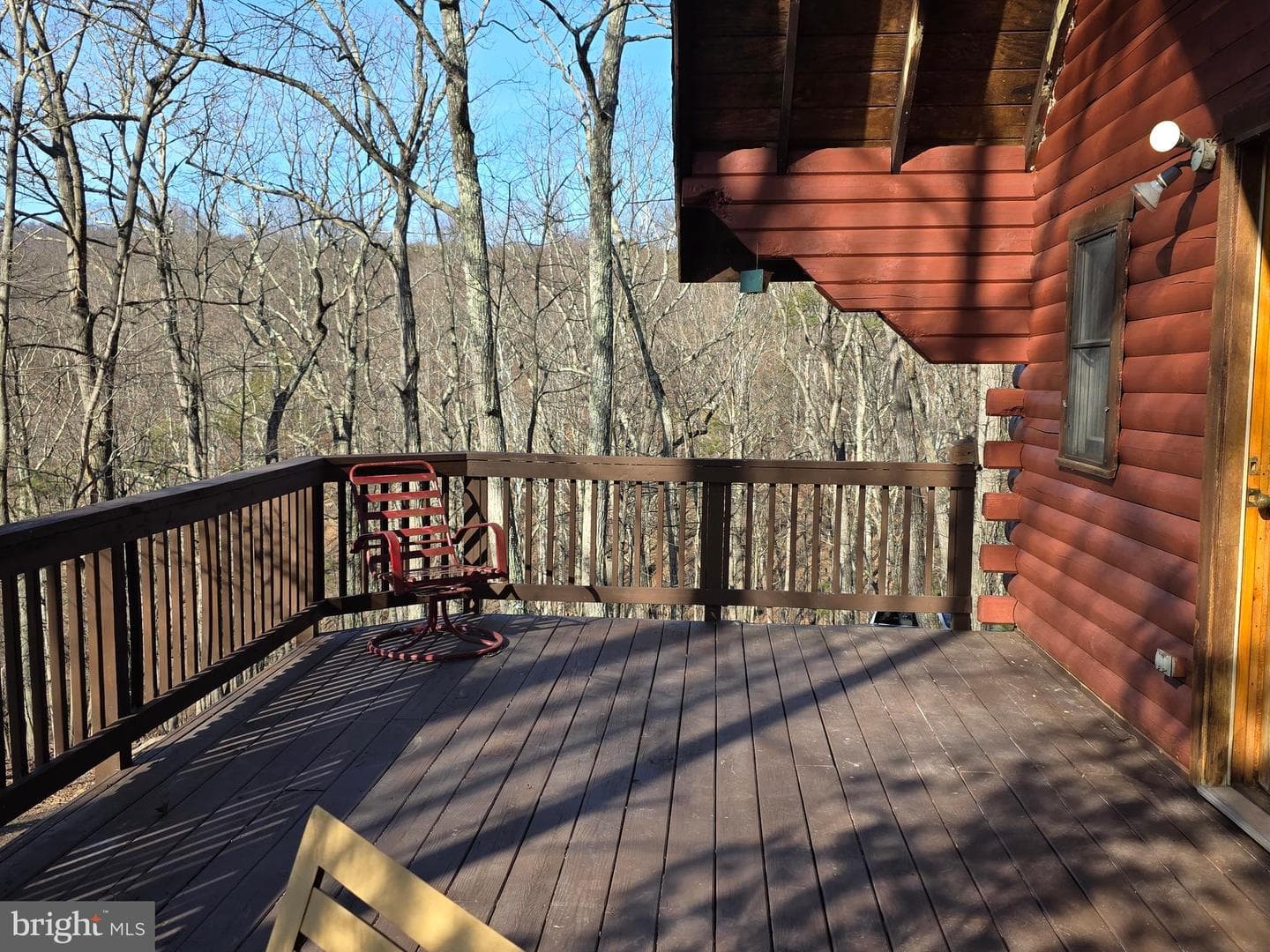 4605 Critton Owl Hollow Road photo 35