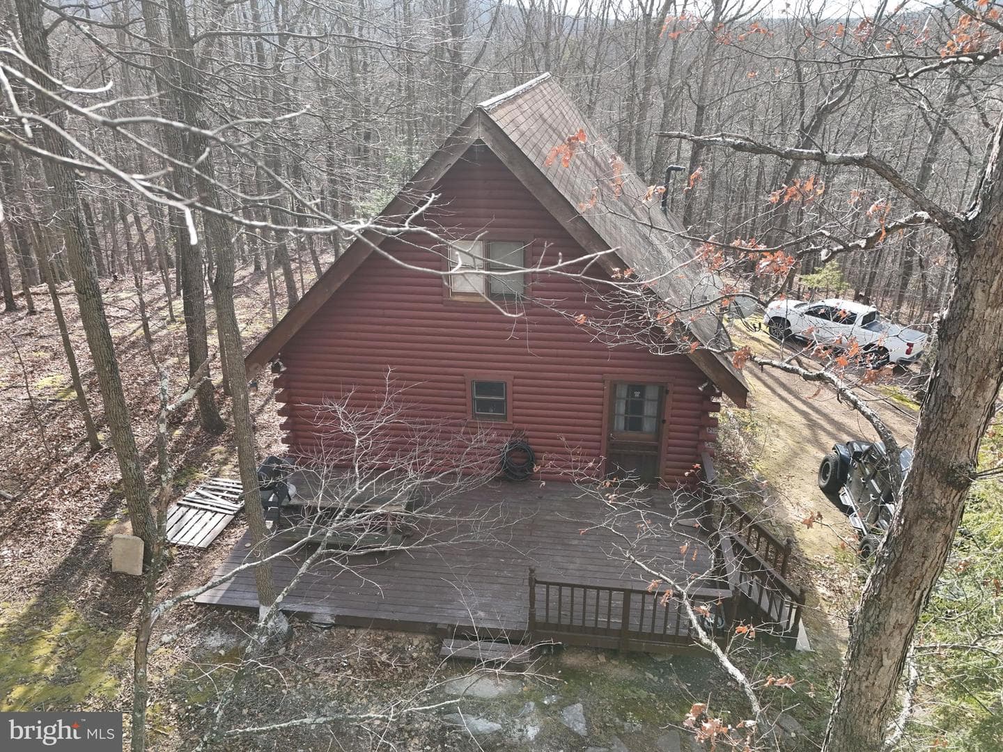 4605 Critton Owl Hollow Road photo 58