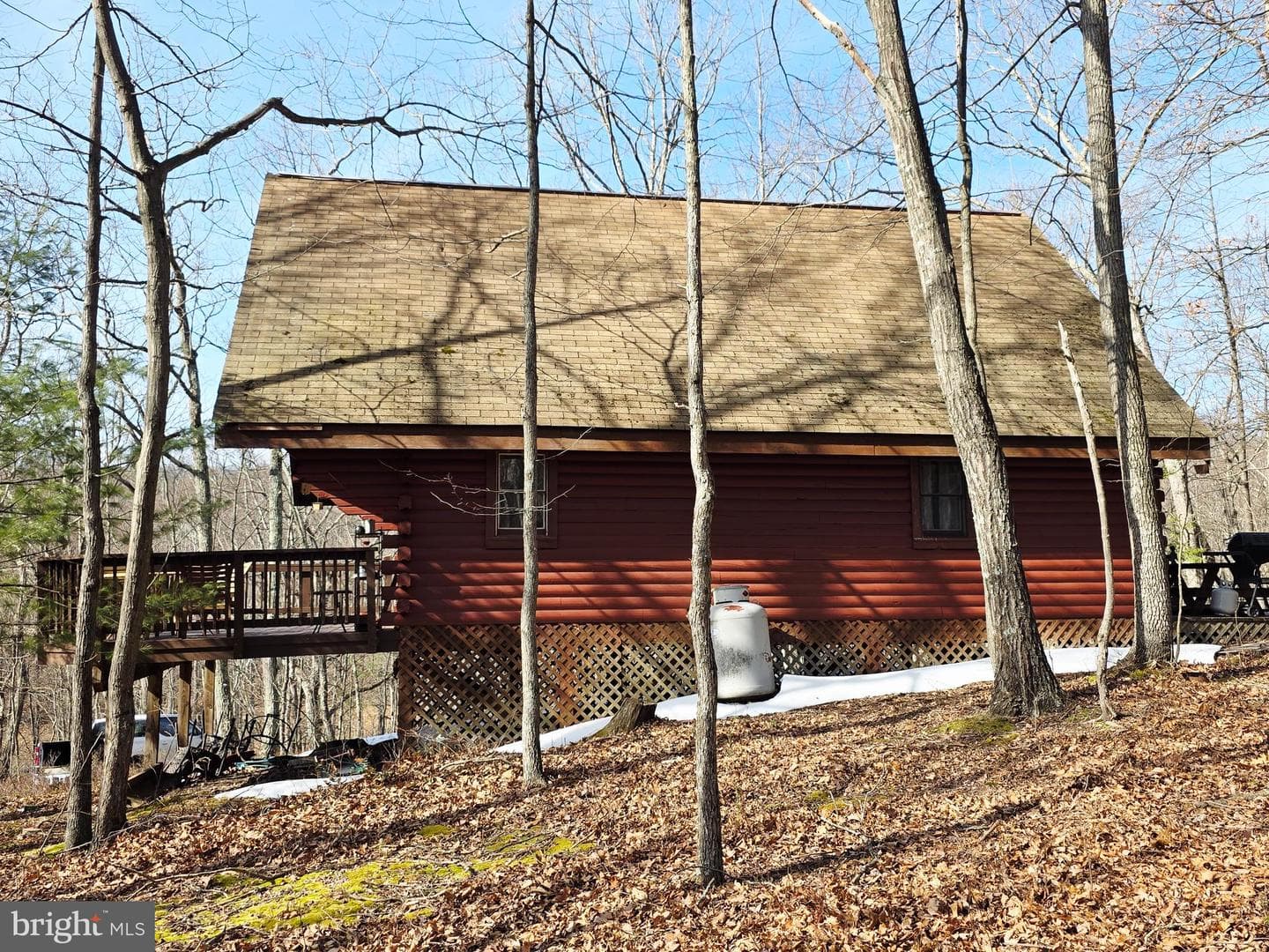 4605 Critton Owl Hollow Road photo 63