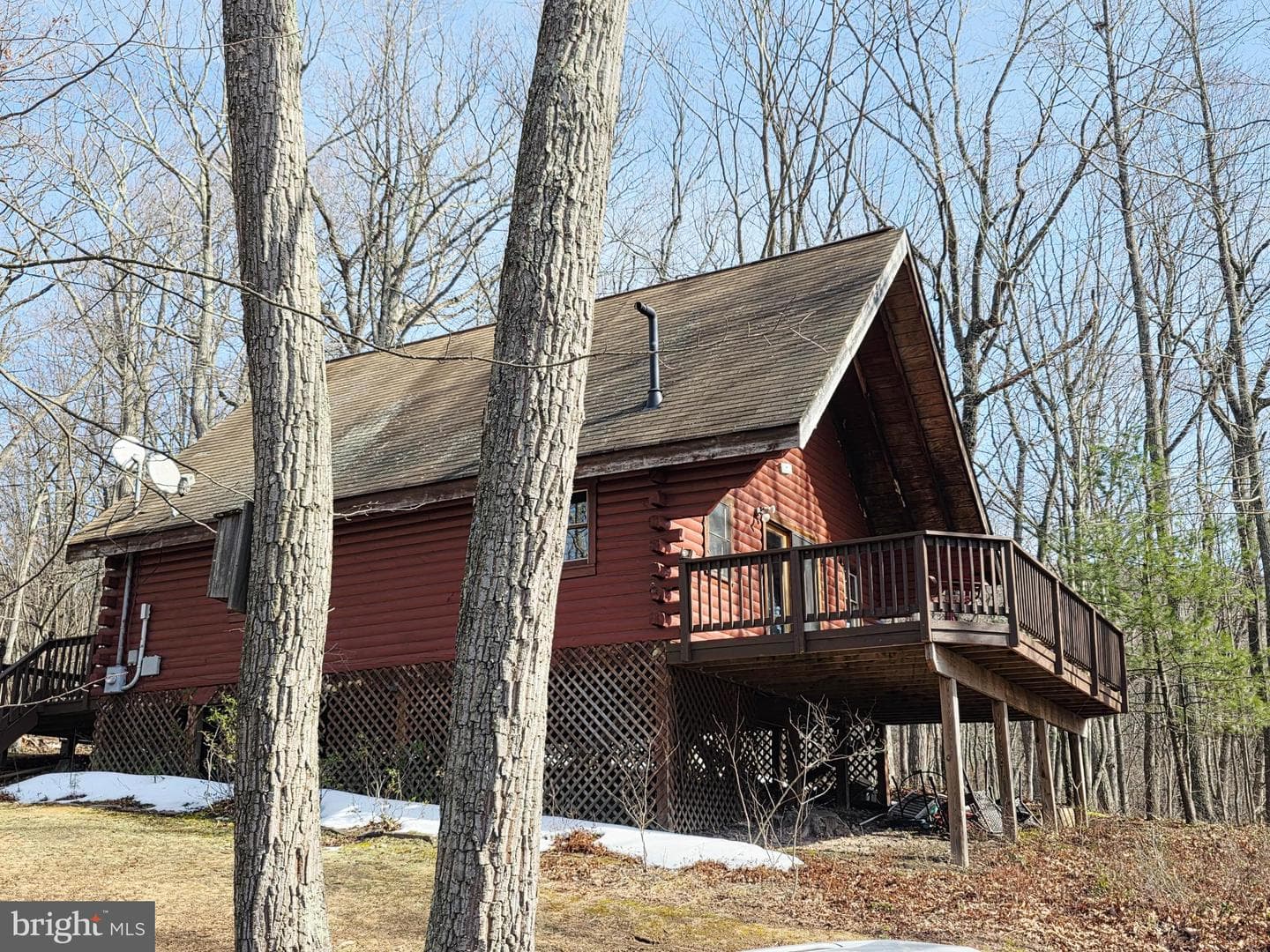 4605 Critton Owl Hollow Road photo 64