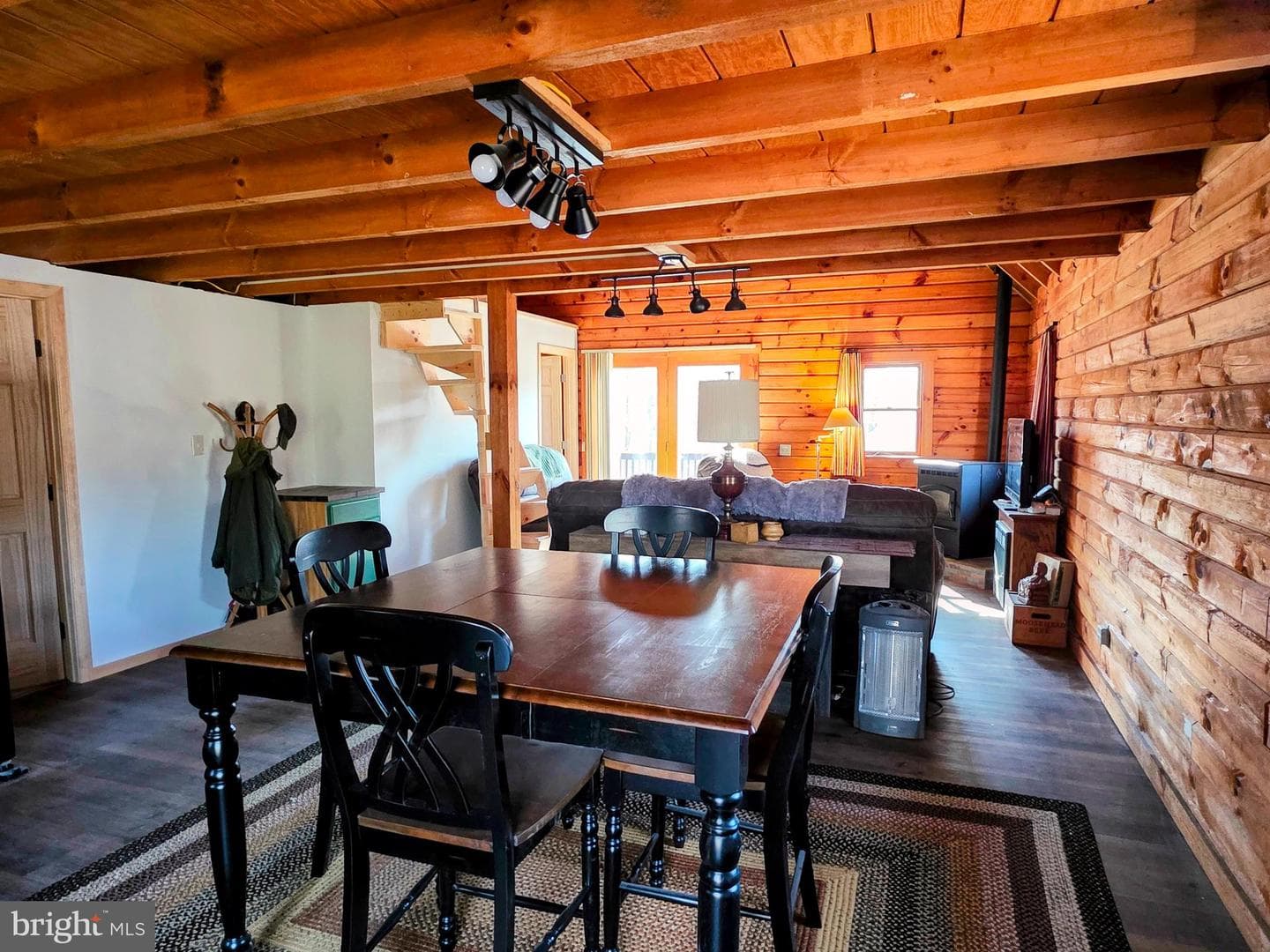 4605 Critton Owl Hollow Road photo 8