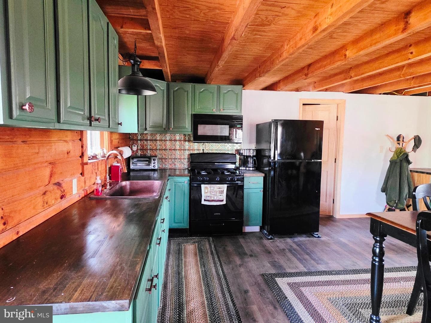 4605 Critton Owl Hollow Road photo 9