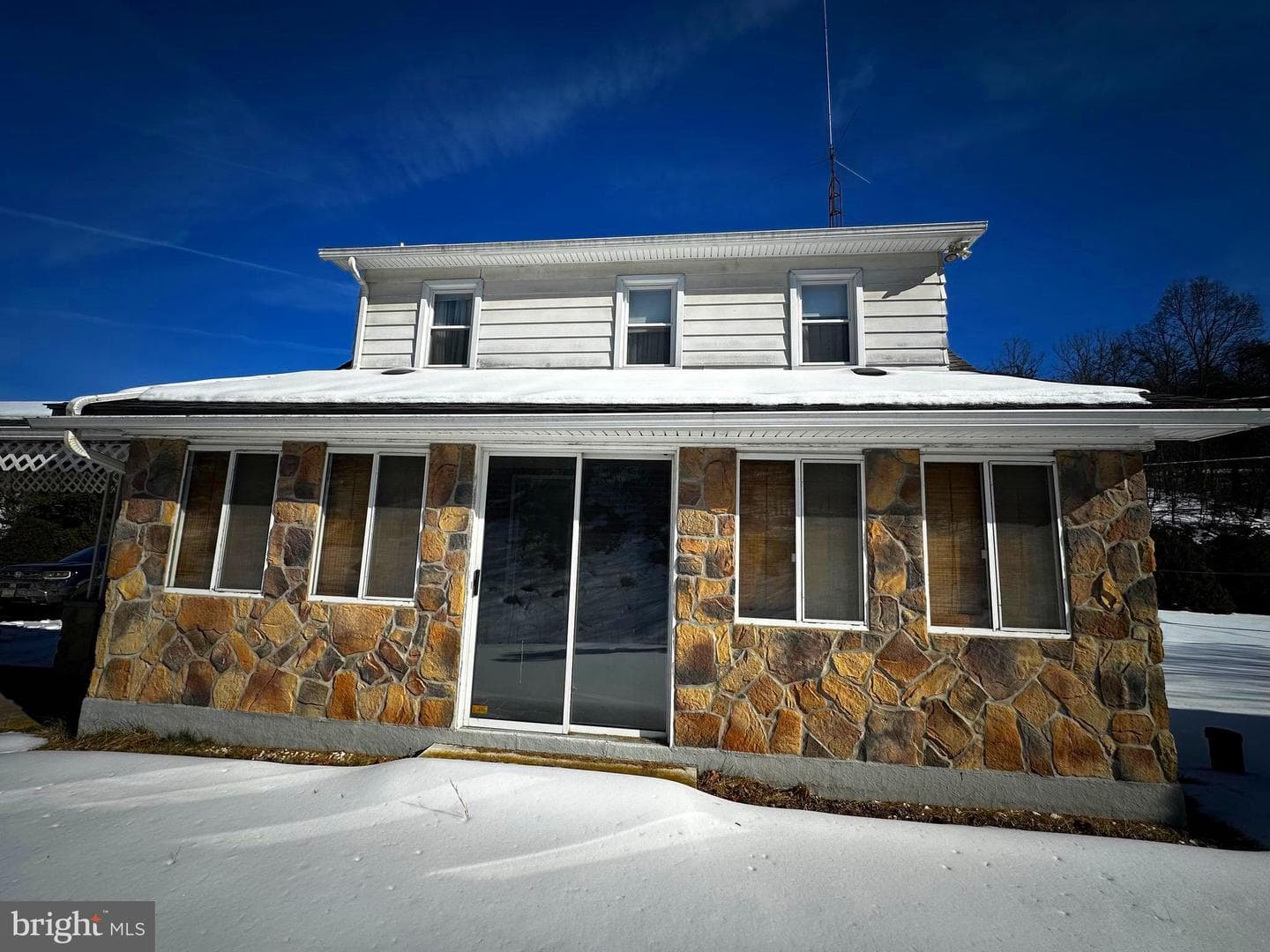 3500 Paw Paw Road photo 16