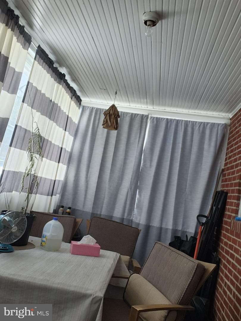 140 Whippoorwill Drive photo 6