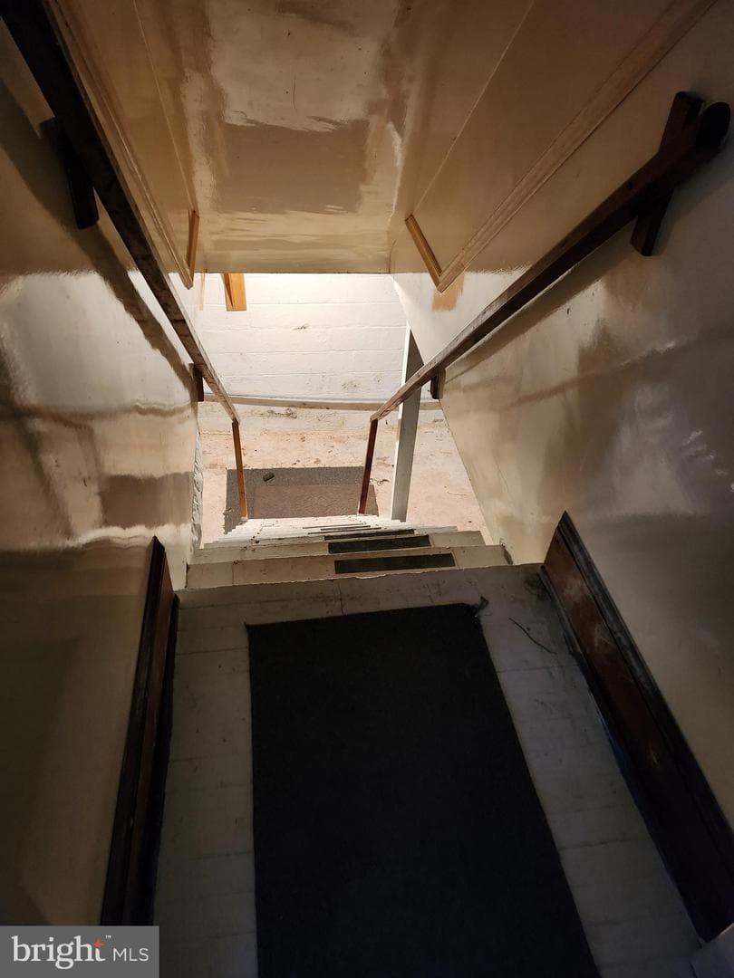 140 Whippoorwill Drive photo 7