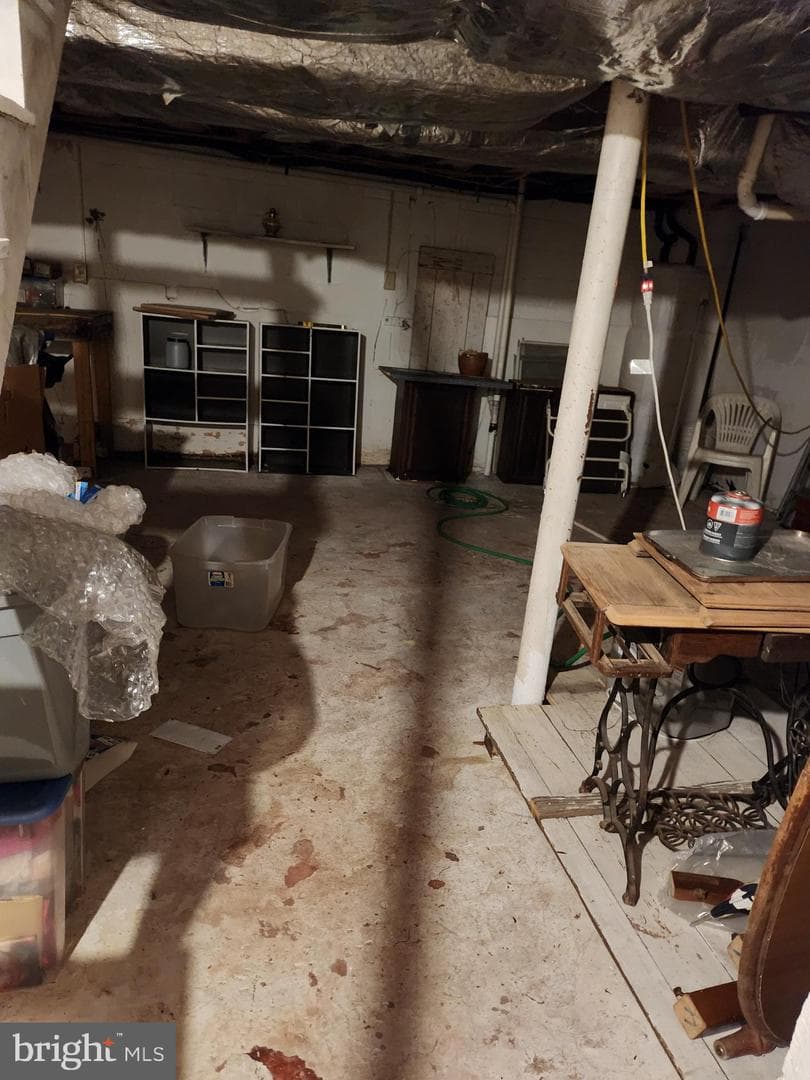 140 Whippoorwill Drive photo 8