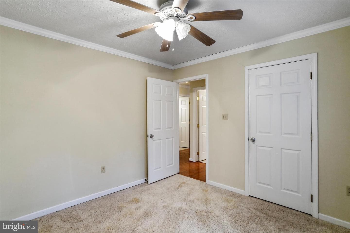 273 Hickory Lane photo 18