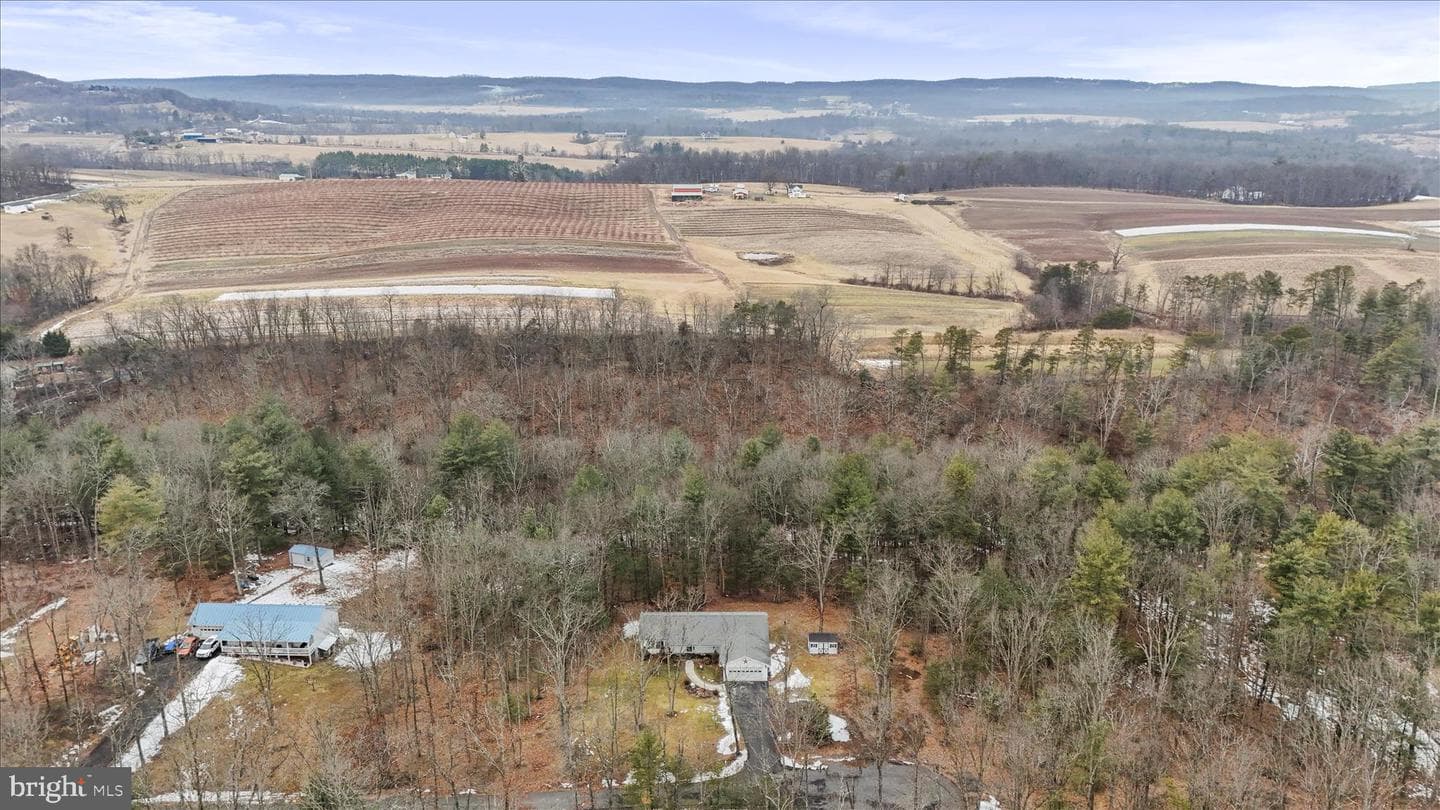 273 Hickory Lane photo 35
