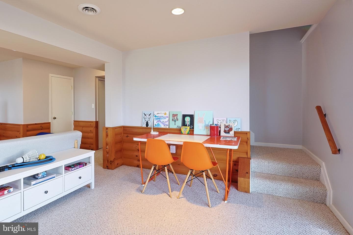 114 Nathaniel Drive photo 31