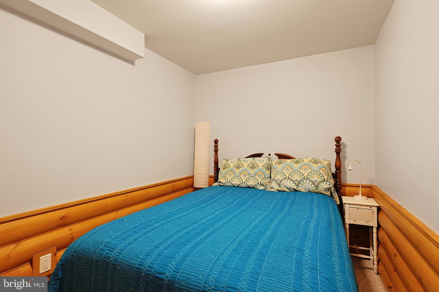 114 Nathaniel Drive photo 37