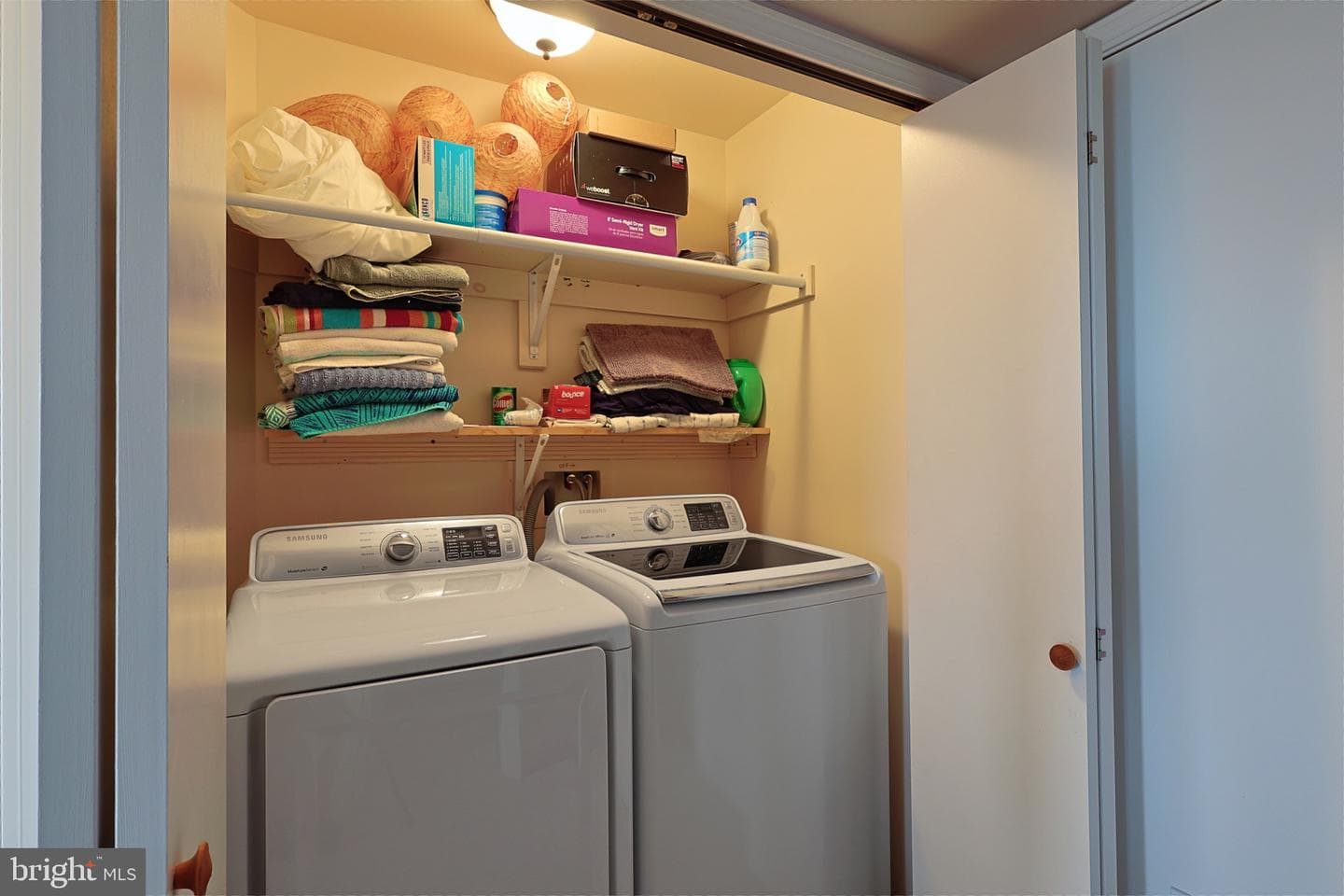 114 Nathaniel Drive photo 44