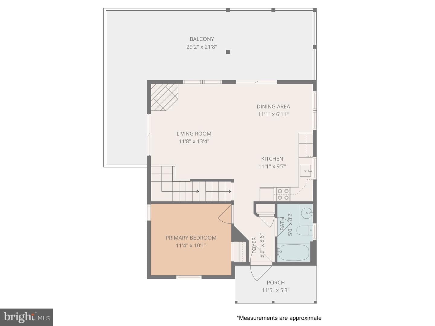 114 Nathaniel Drive photo 51