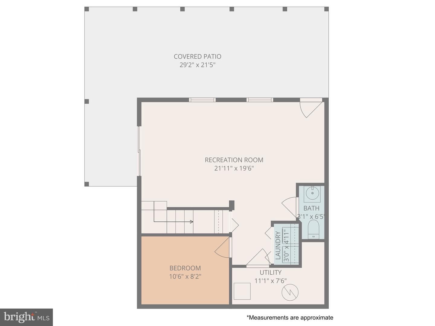 114 Nathaniel Drive photo 53