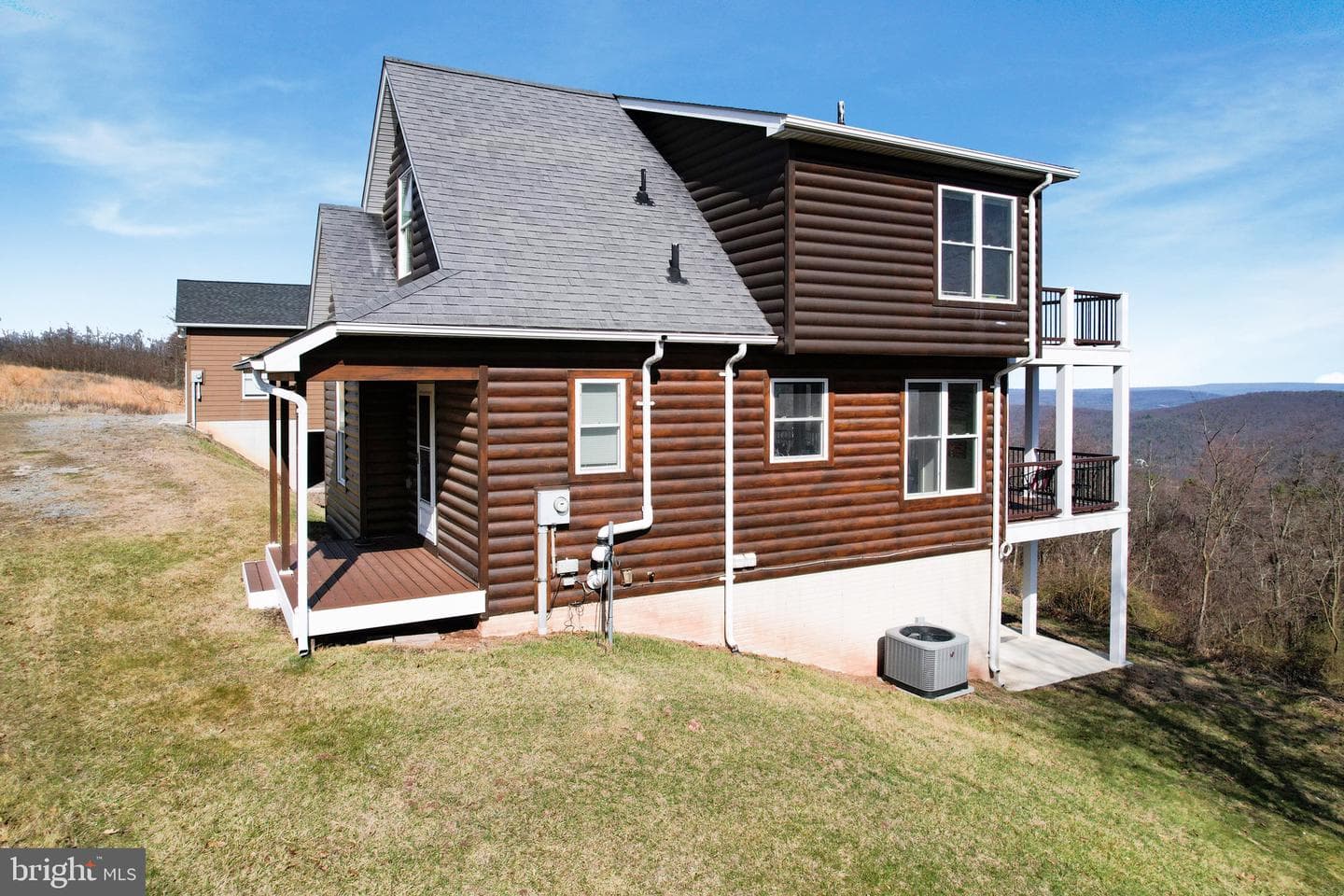 114 Nathaniel Drive photo 58