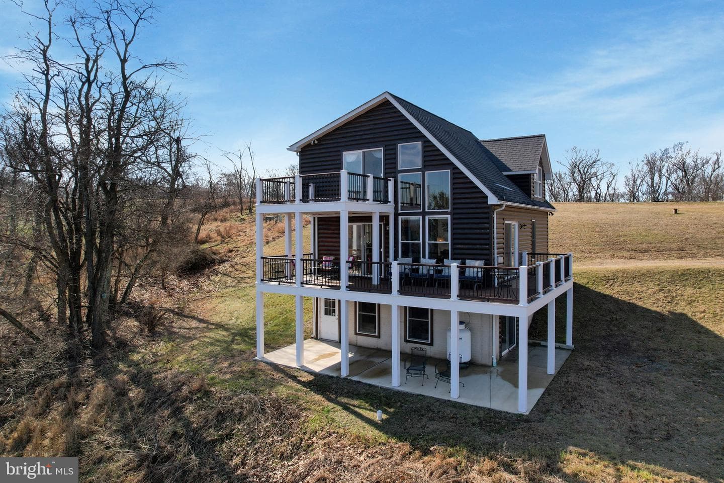 114 Nathaniel Drive photo 60