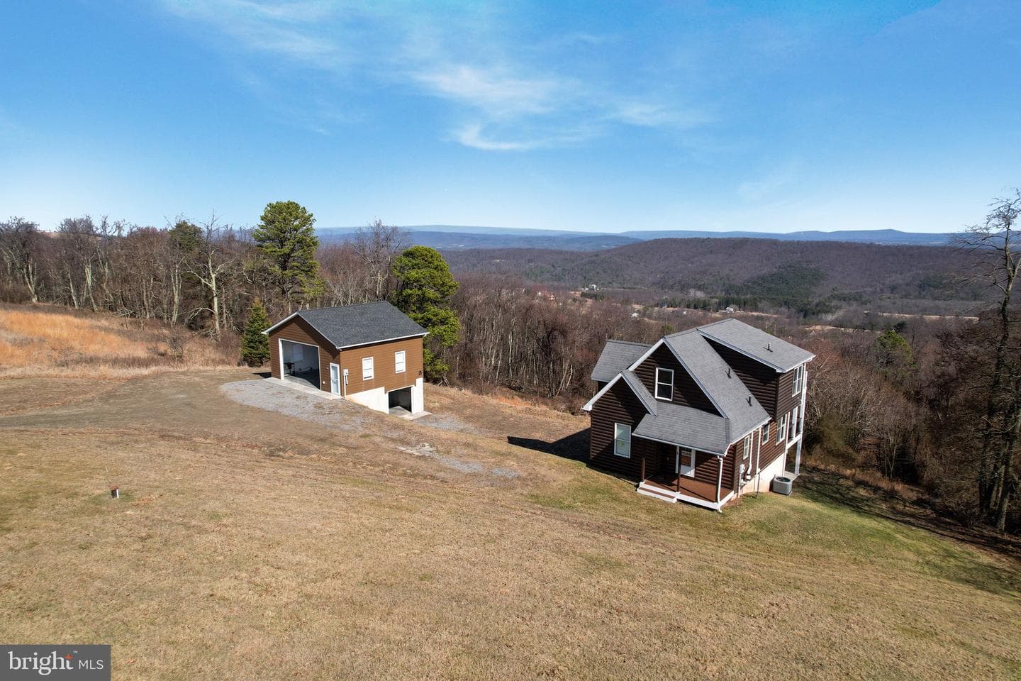 114 Nathaniel Drive photo 62