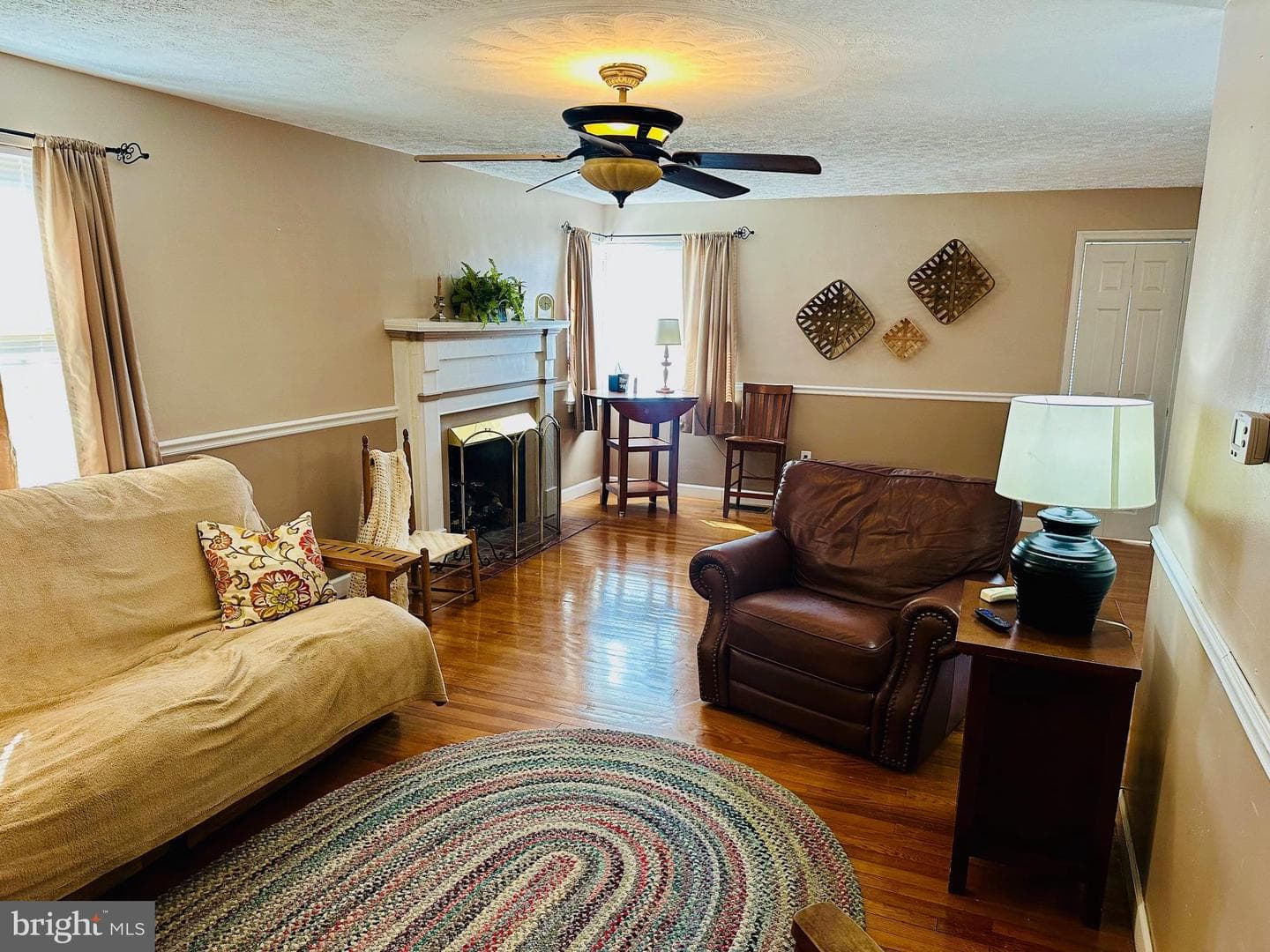 15 W Birch Lane photo 8