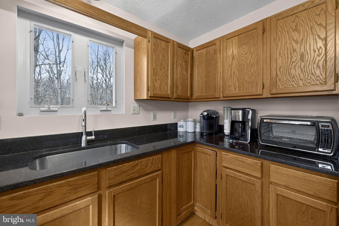 2368 Crossings View Road photo 16
