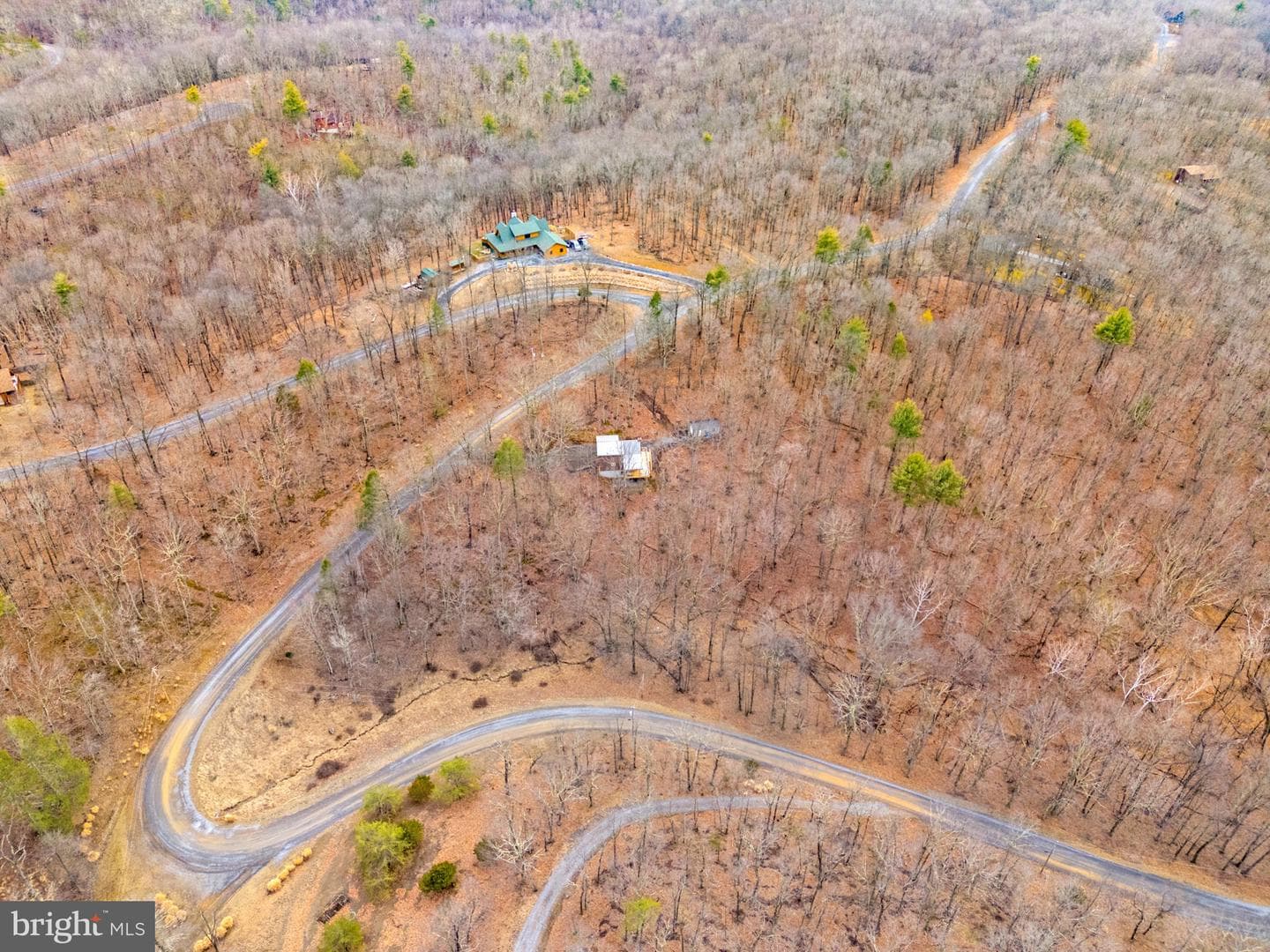 2368 Crossings View Road photo 28