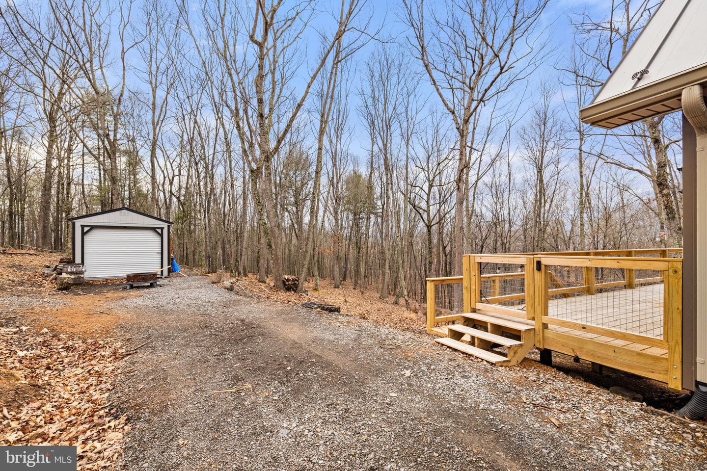 2368 Crossings View Road photo 38