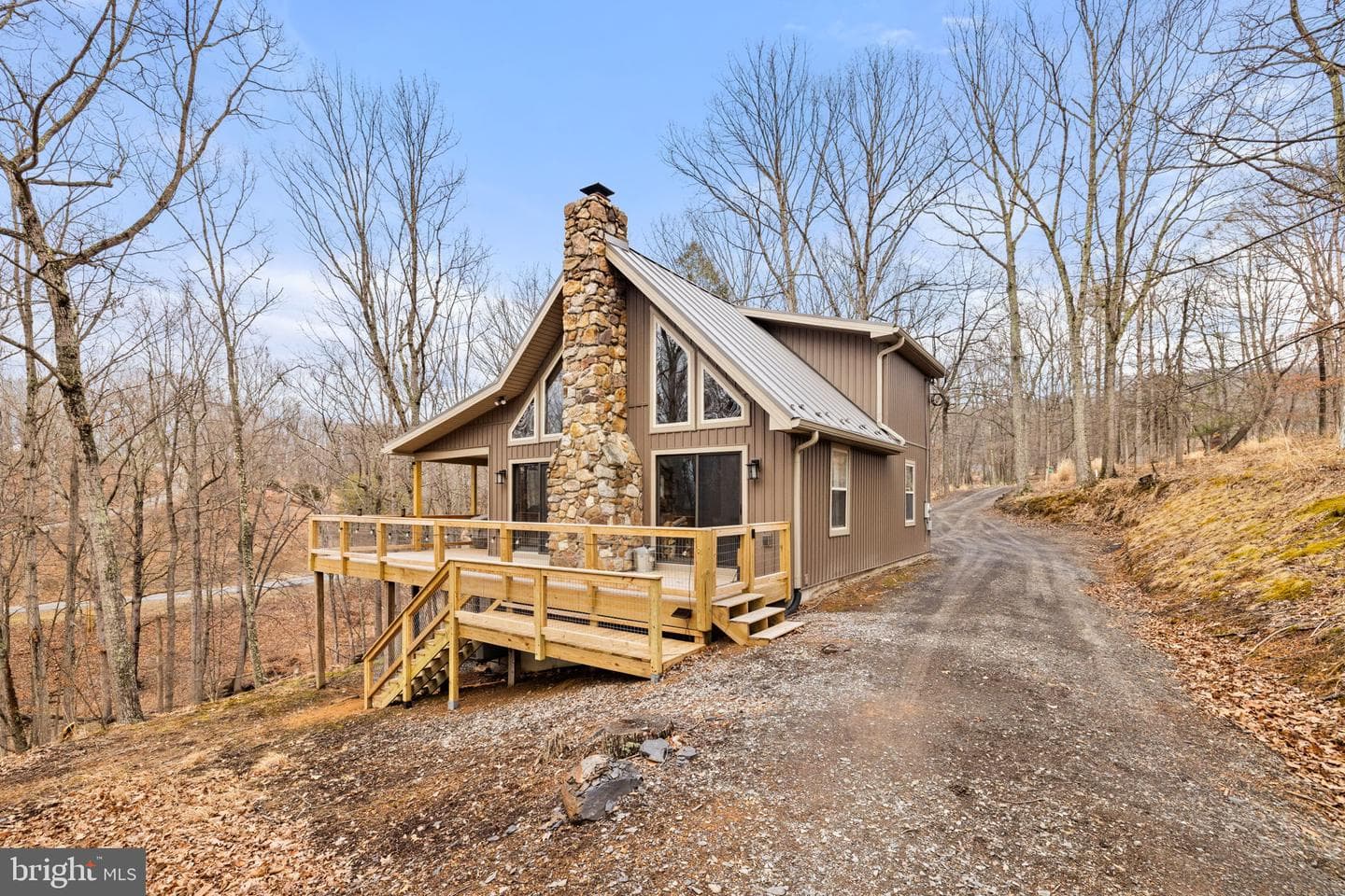 2368 Crossings View Road photo 40