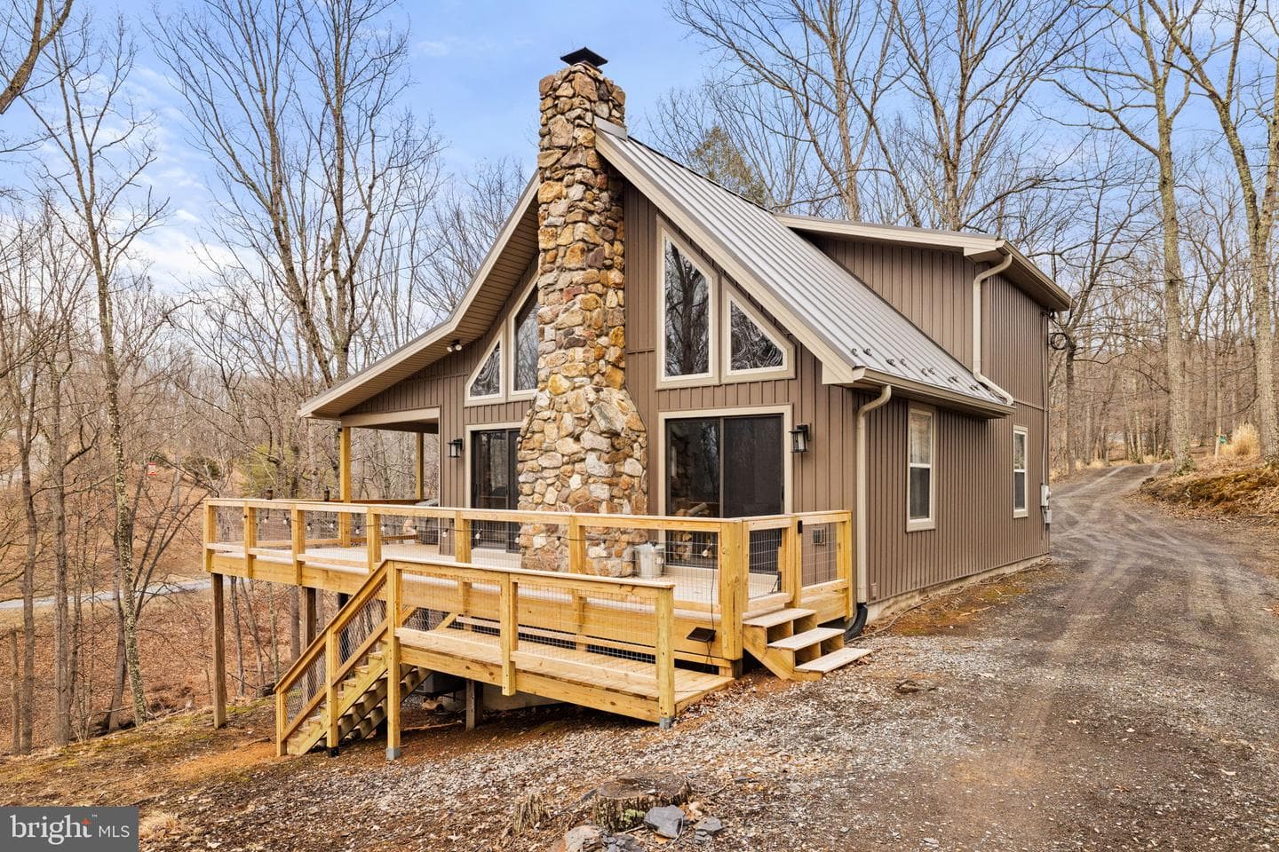 2368 Crossings View Road photo 41
