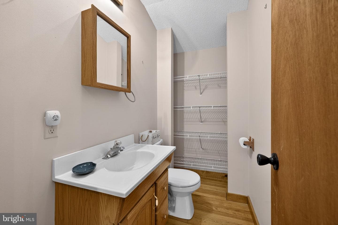 2368 Crossings View Road photo 43