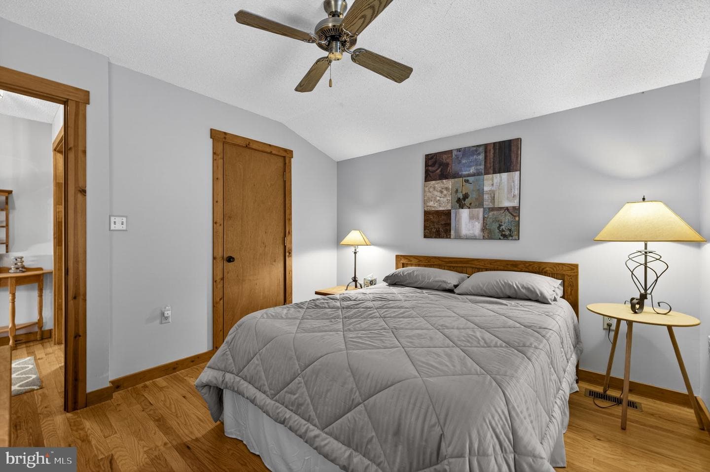 2368 Crossings View Road photo 45