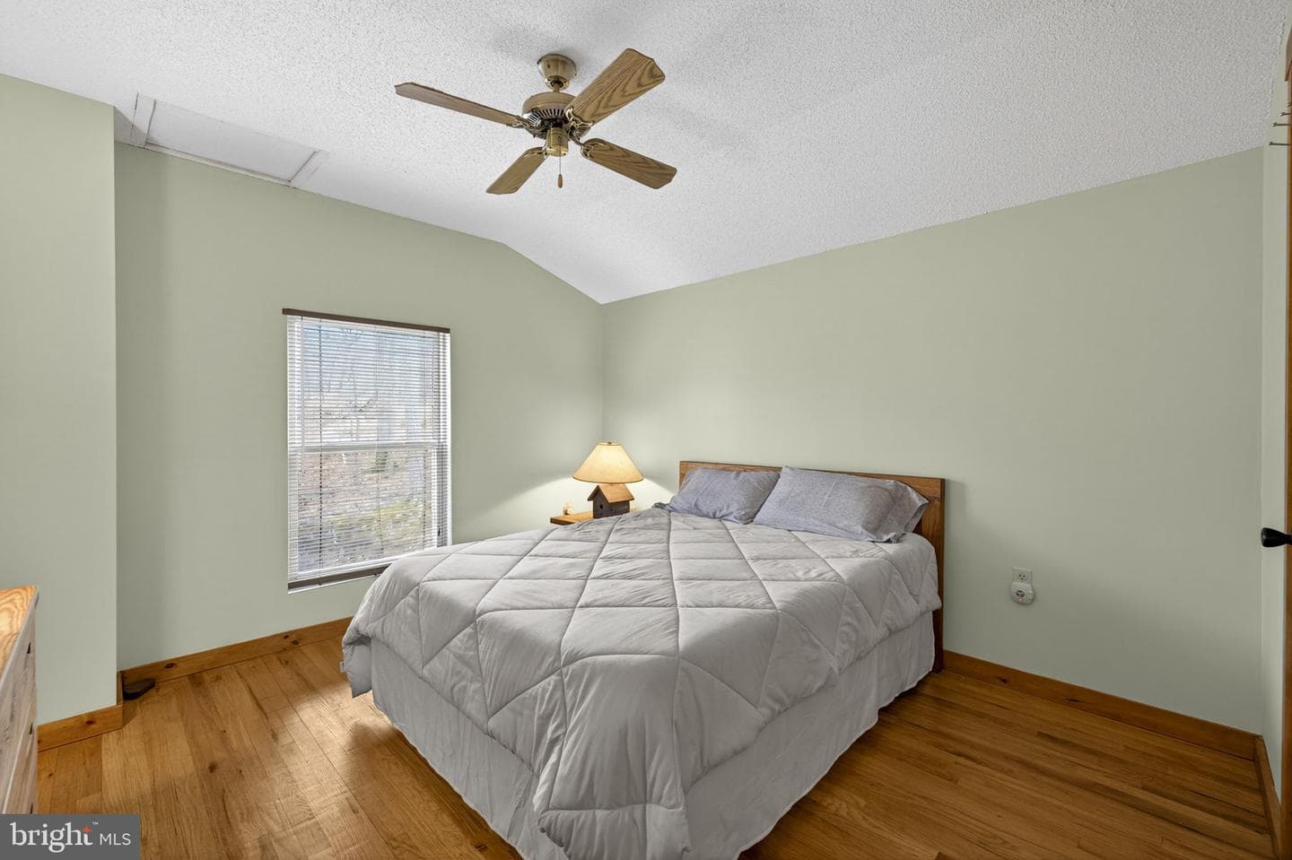 2368 Crossings View Road photo 48