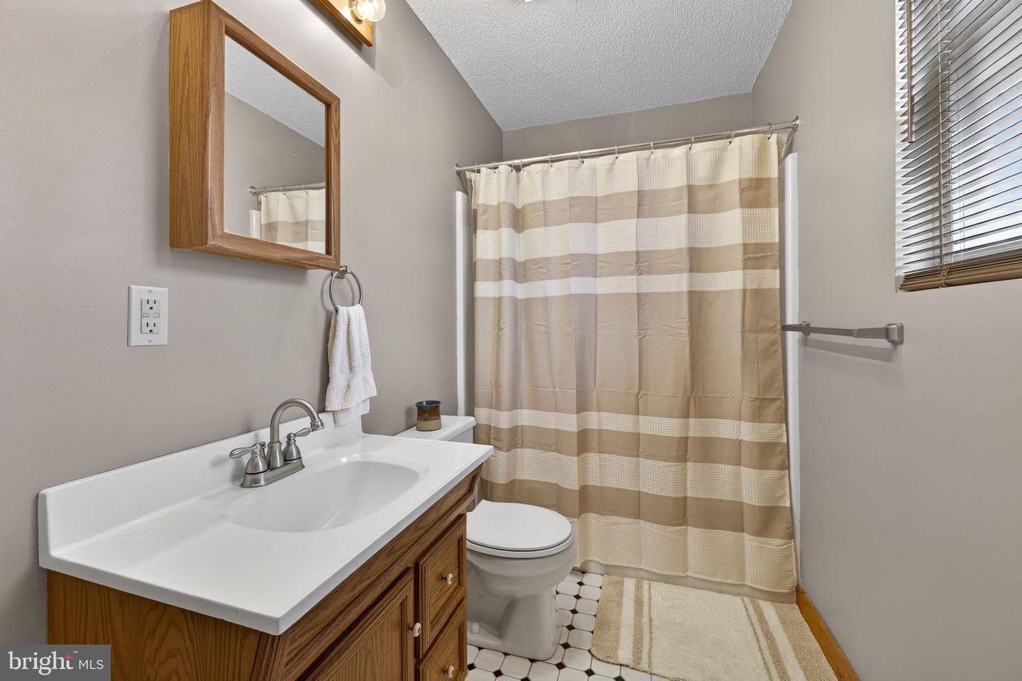 2368 Crossings View Road photo 60