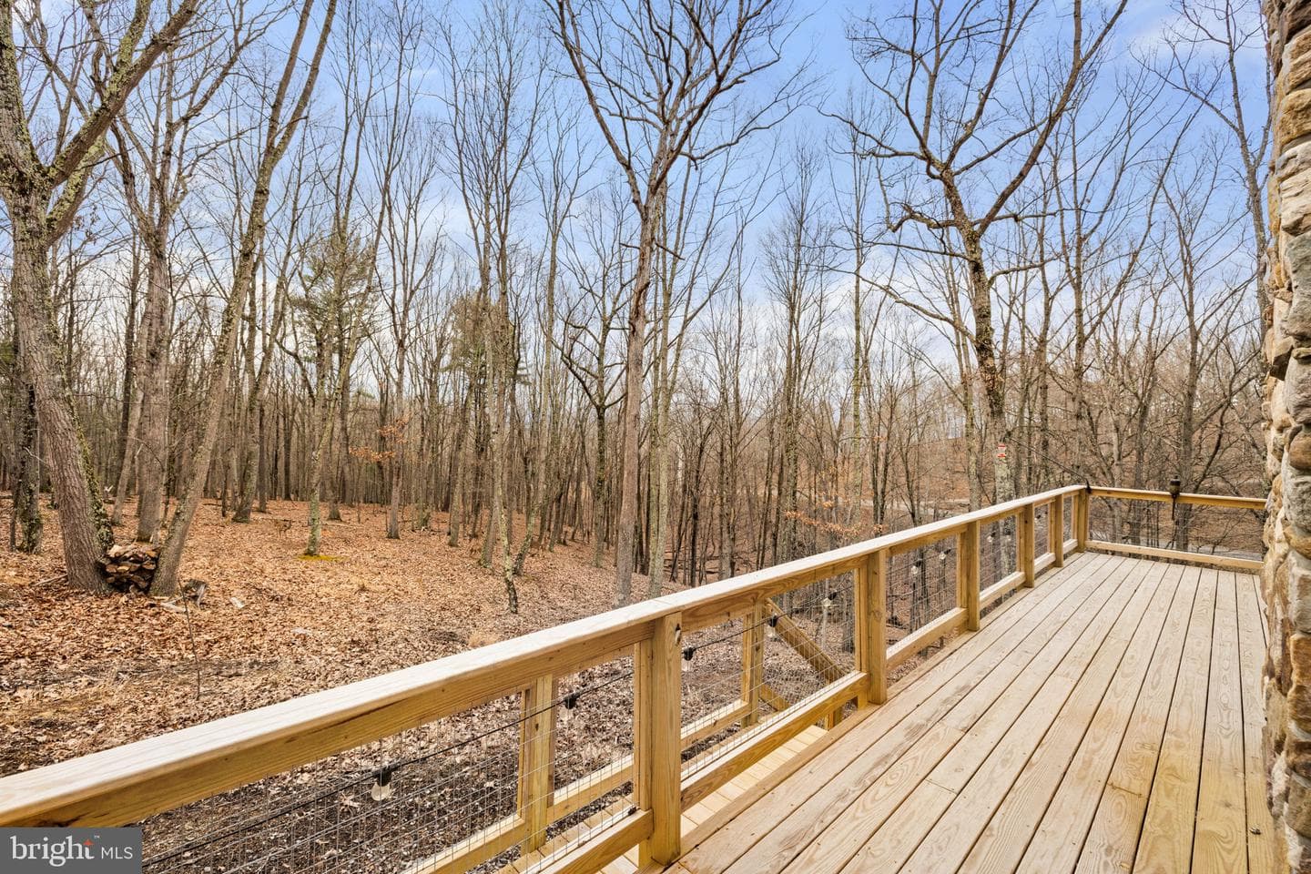 2368 Crossings View Road photo 62