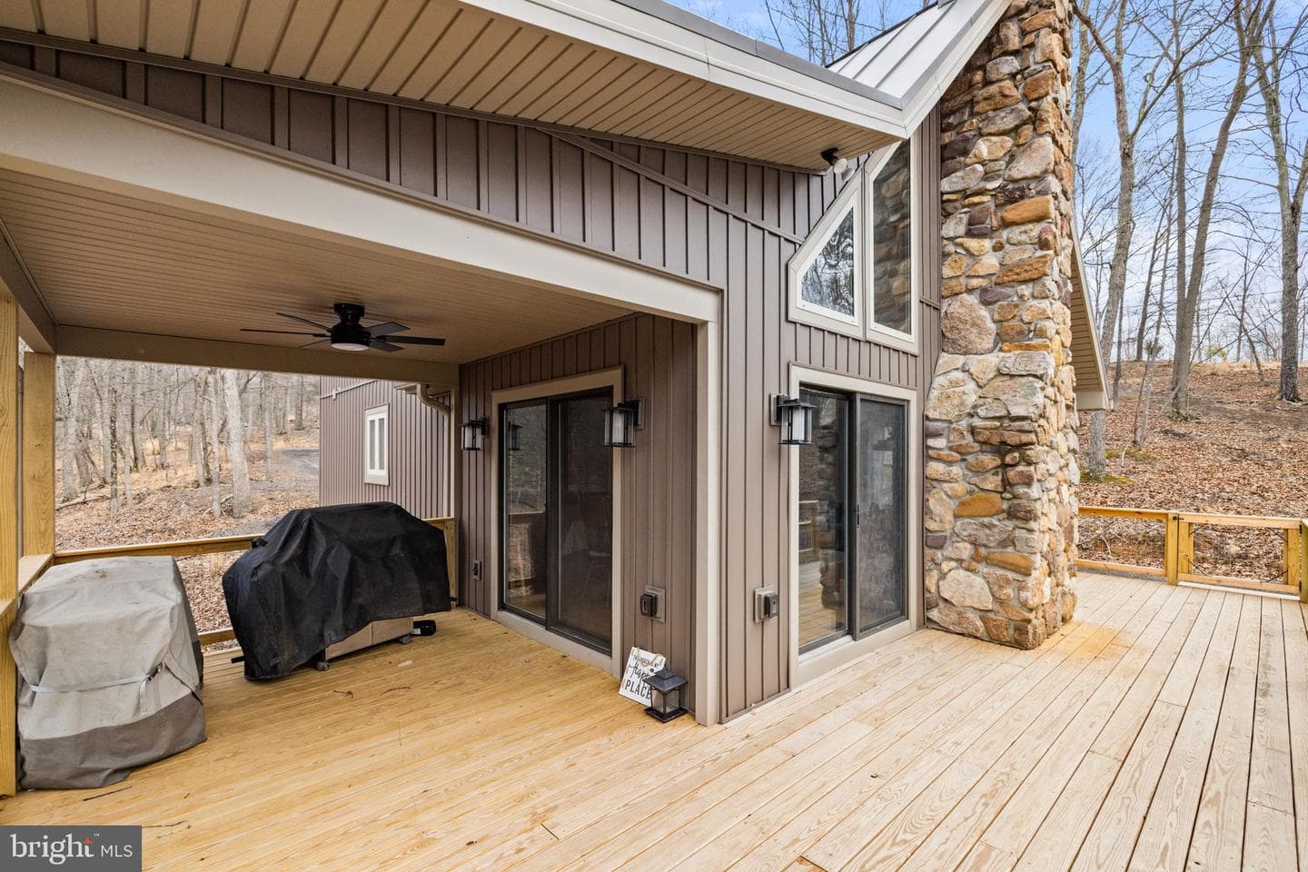 2368 Crossings View Road photo 63
