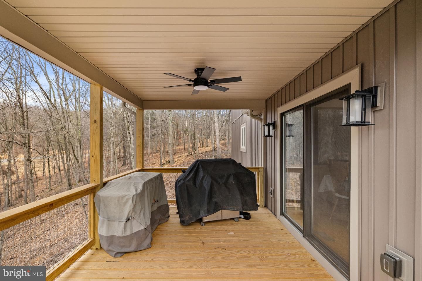 2368 Crossings View Road photo 64