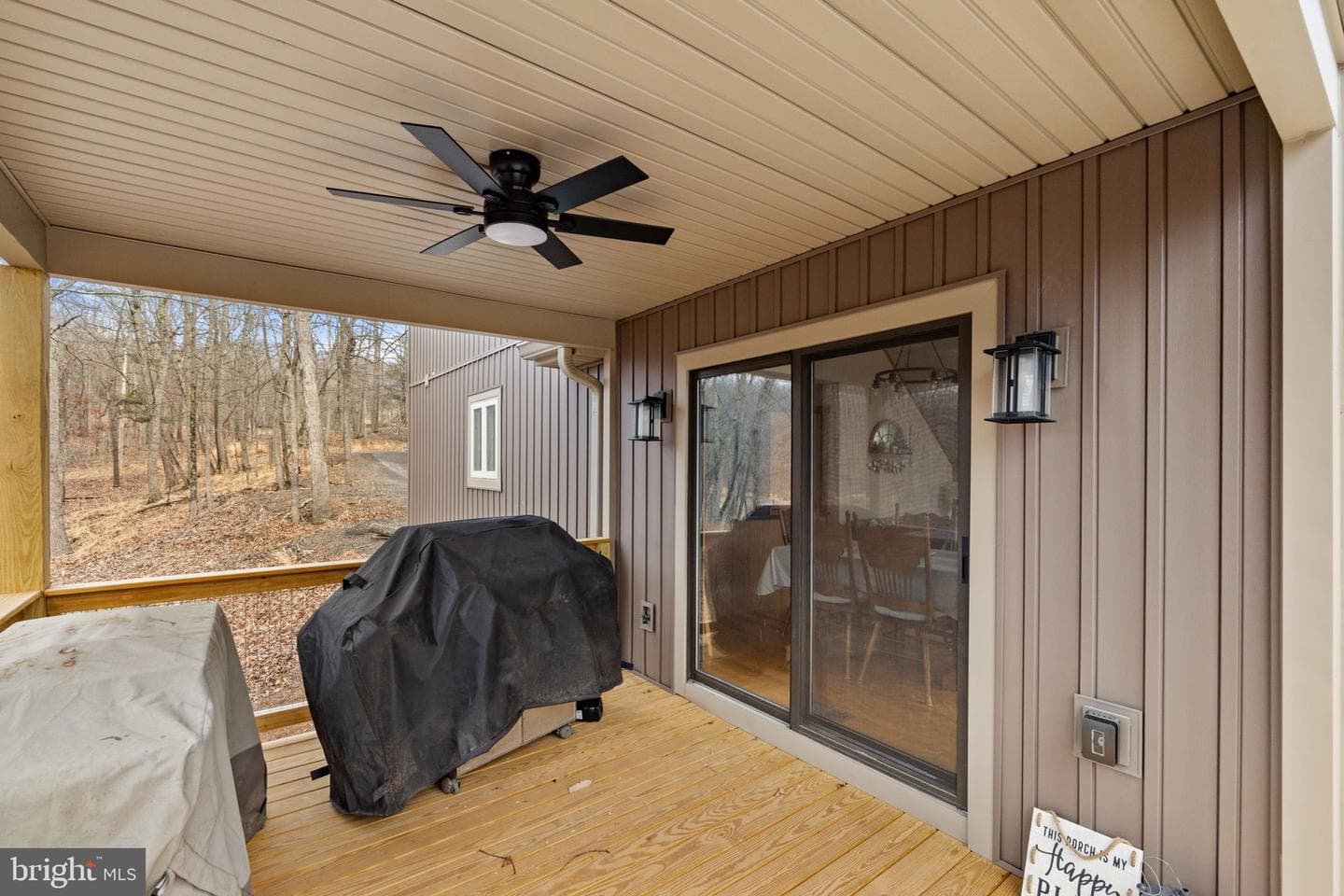 2368 Crossings View Road photo 65